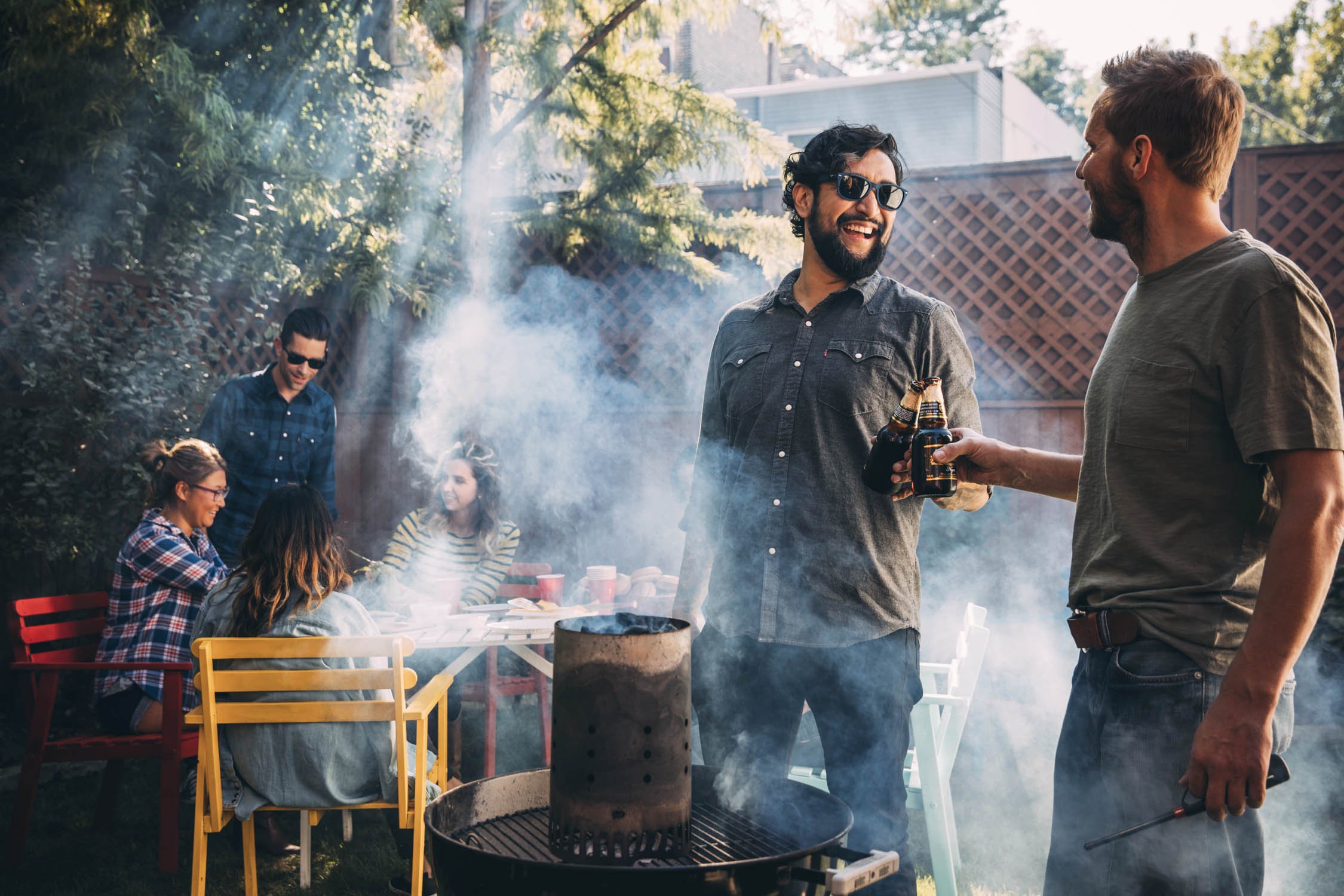 2017_09_07_Rotel Backyard Burger Beers Cheers Clayton Hauck 10980.jpg