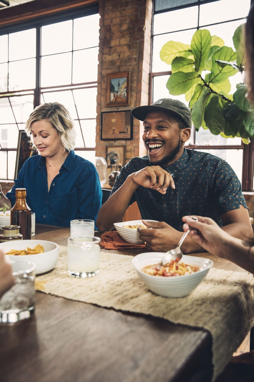 2017_09_07_Rotel_Hip couple eating hip loft Clayton Hauck lifestyle 6178.jpg