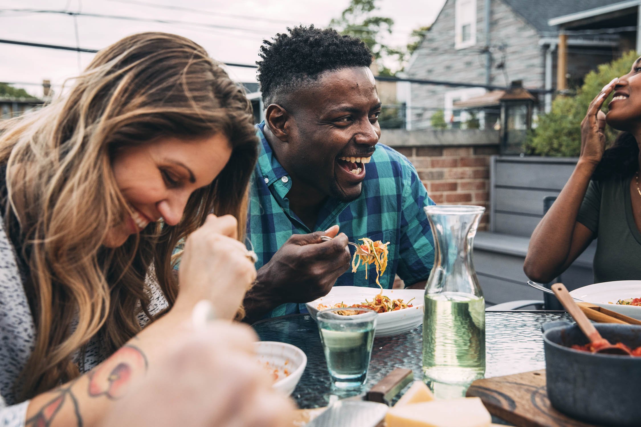 2017_09_07_Rotel_Rooftop friends dinner Clayton Hauck 1306.jpg