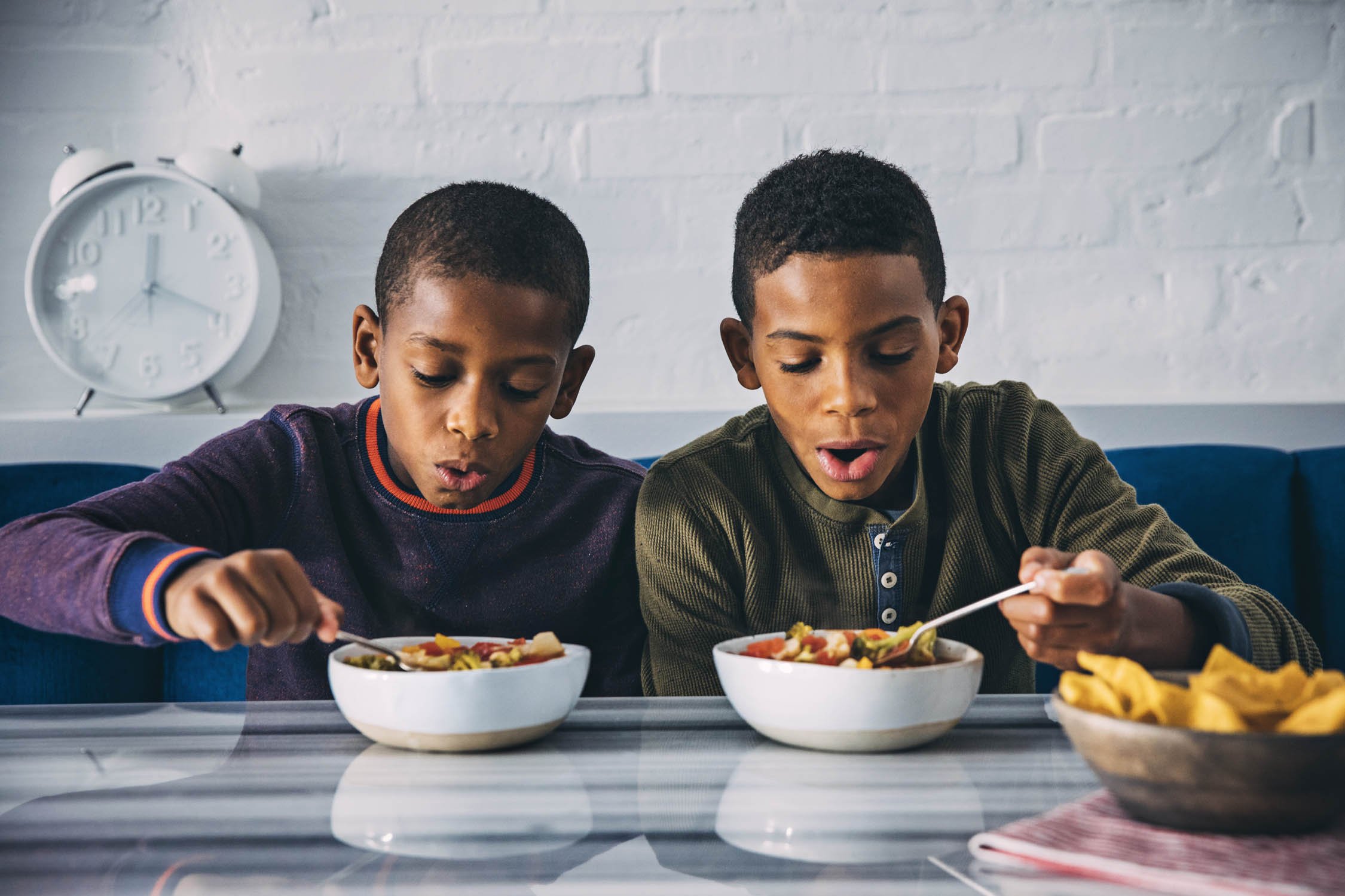 2017_09_07_Rotel_Kids Brothers Eating Soup Clayton Hauck_2774.jpg