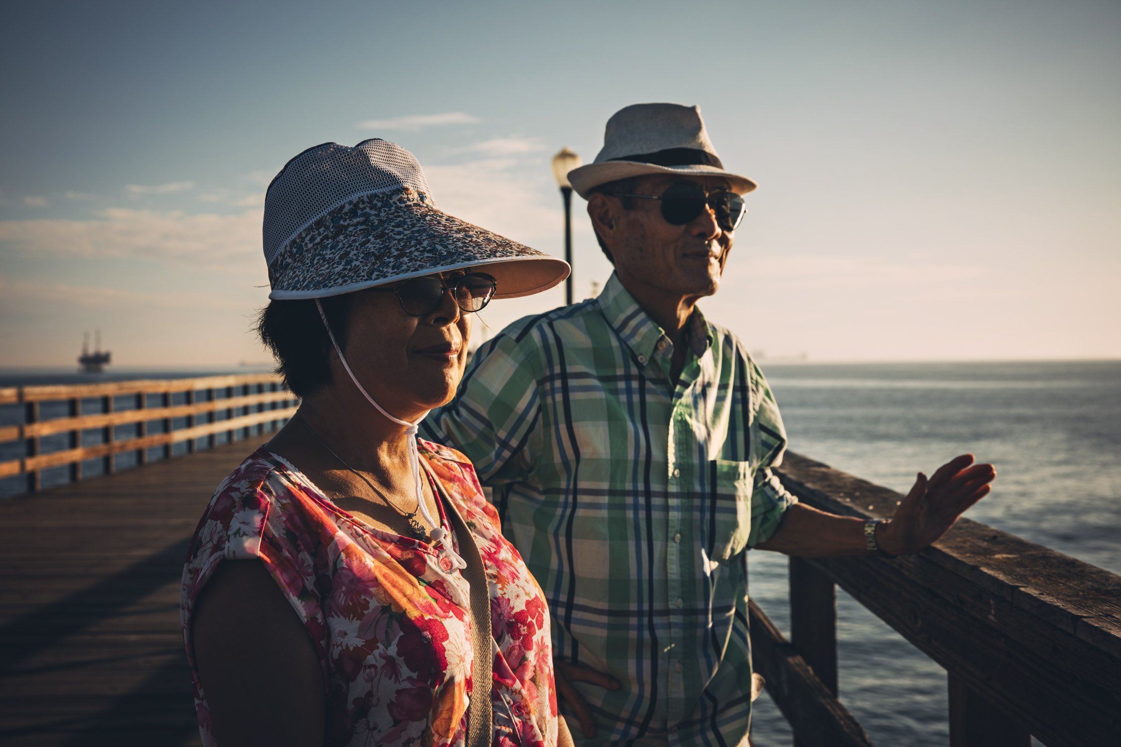 2016_09_20_Californaia Asian Couple on the boardwalk Clayton Hauck_0091.jpg