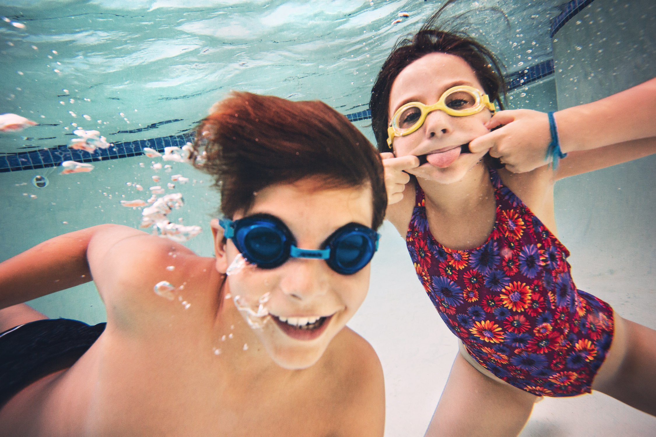 2016_10_13_Fairlife_LA Kids in swiming pool Clayton Hauck_2872.jpg