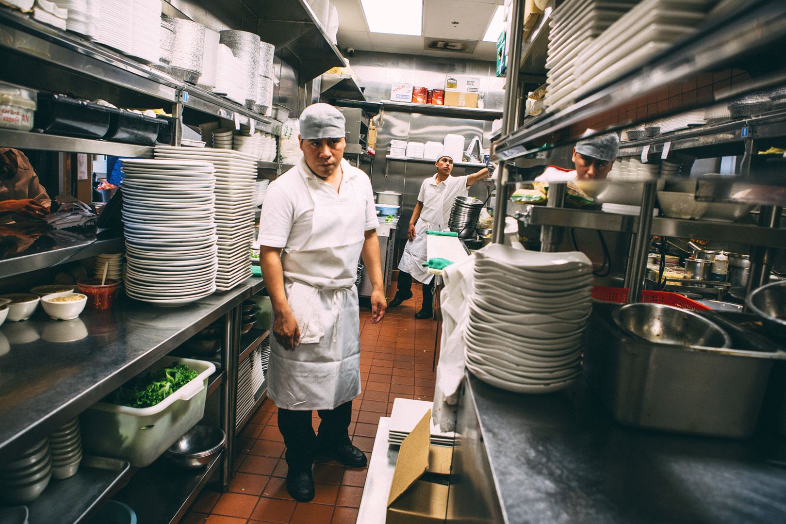 BofAHou Houston Texas behind the scenes Kitchen Mais Clayton Hauck 3044.jpg