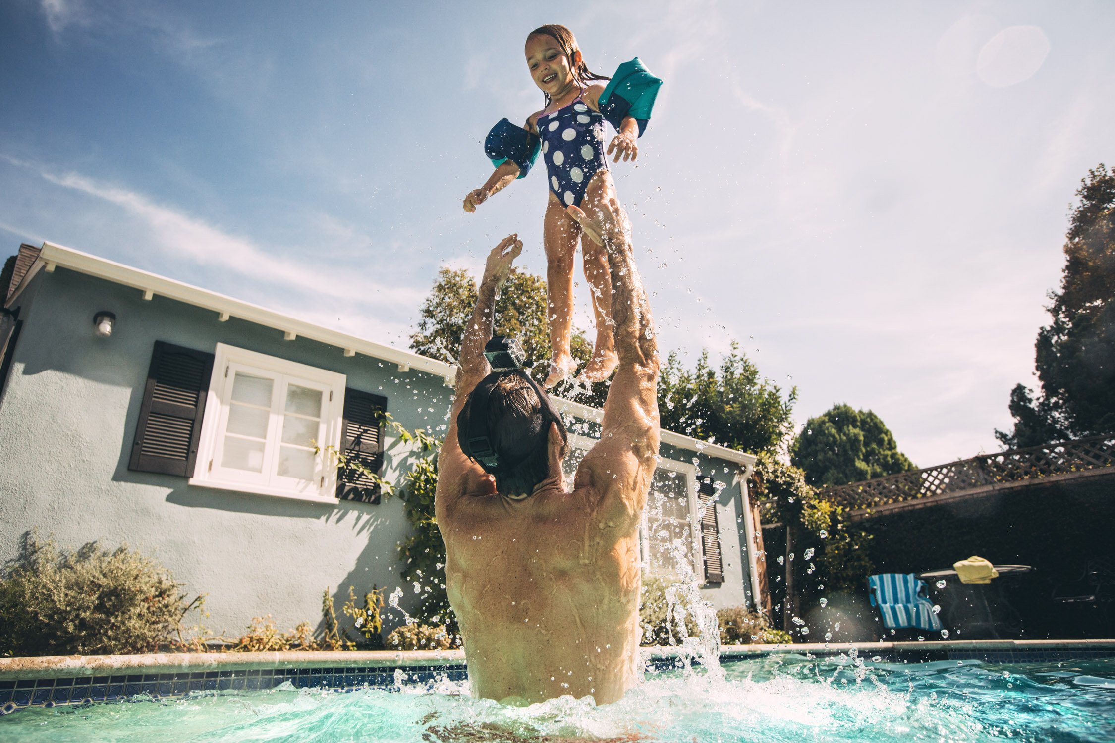 2016_10_13_Fairlife Milk Father daughter in swimming pool lifestyle Clayton Hauck_2598.jpg