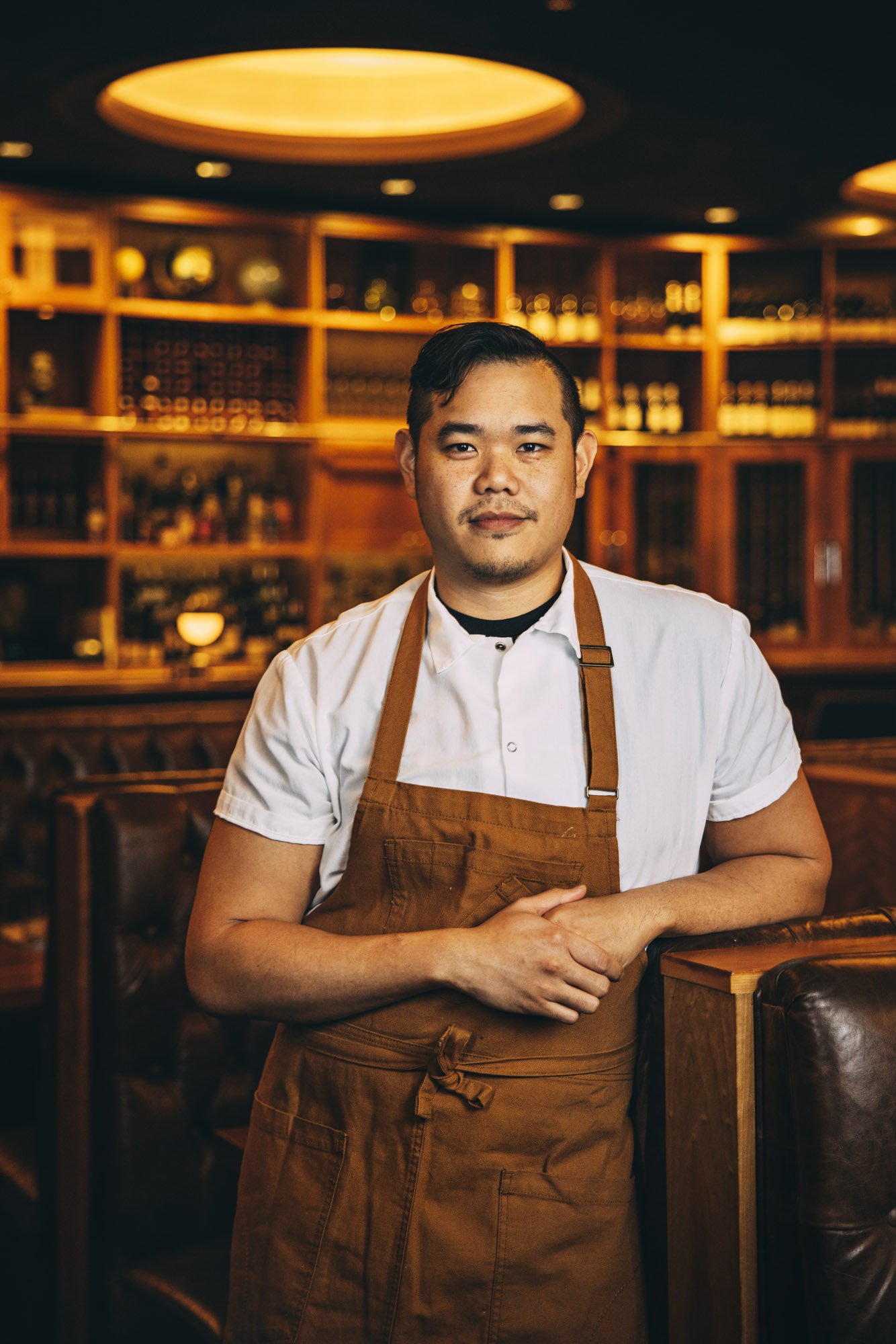 2022_04_09_Chicago Athletic Association hotel Cherry Circle Room chef portrait_1137.jpg