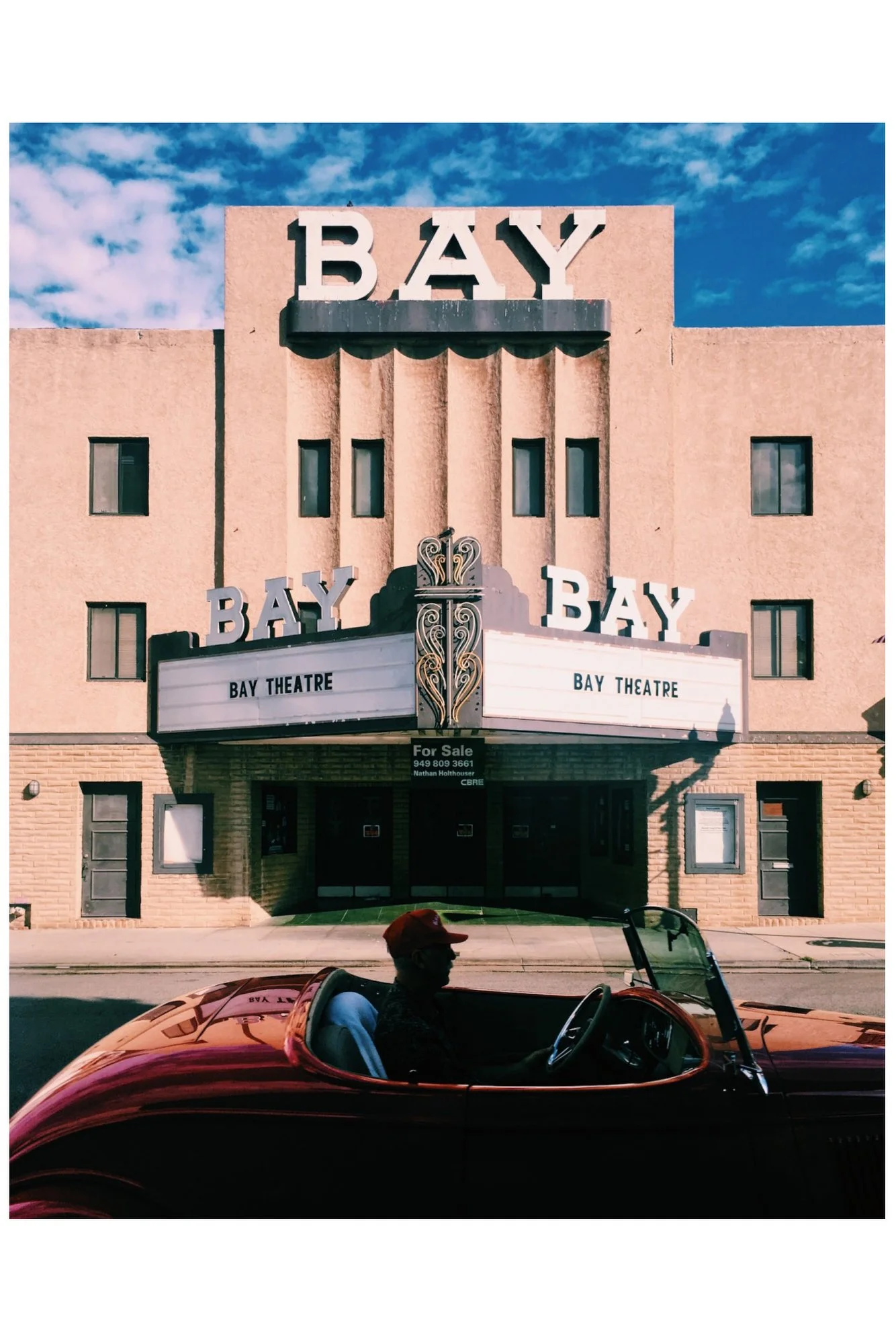 clayton hauck 2018 vsco_012717-4_2000px.JPG