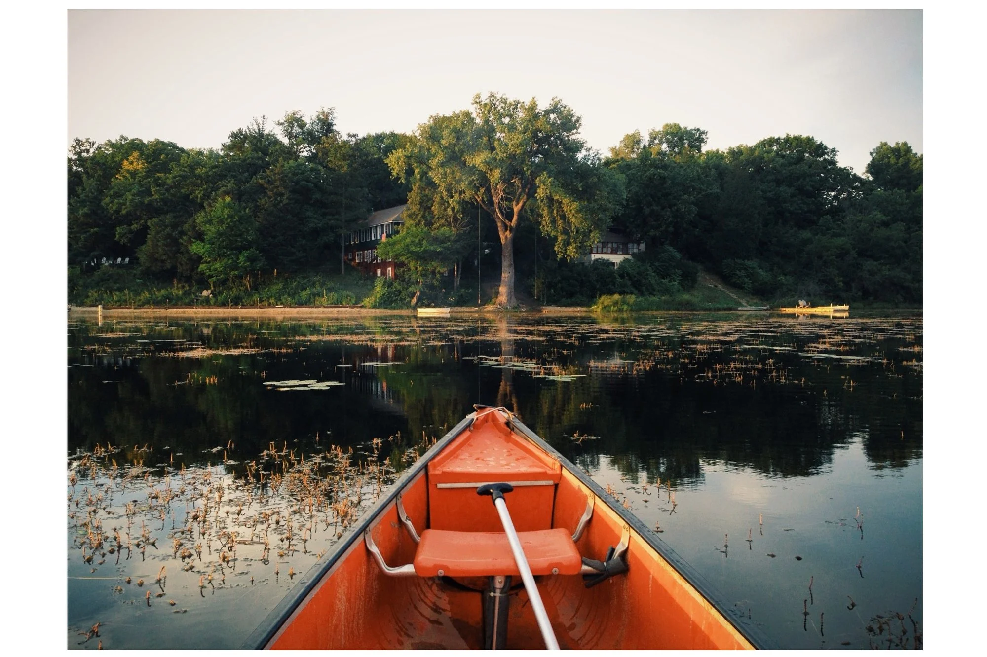 clayton hauck 2018 vsco_022114-4_2000px.JPG