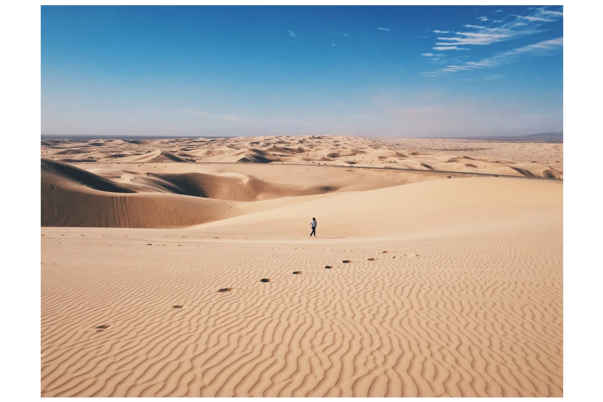 clayton hauck 2018 vsco_031316-1_2000px.JPG