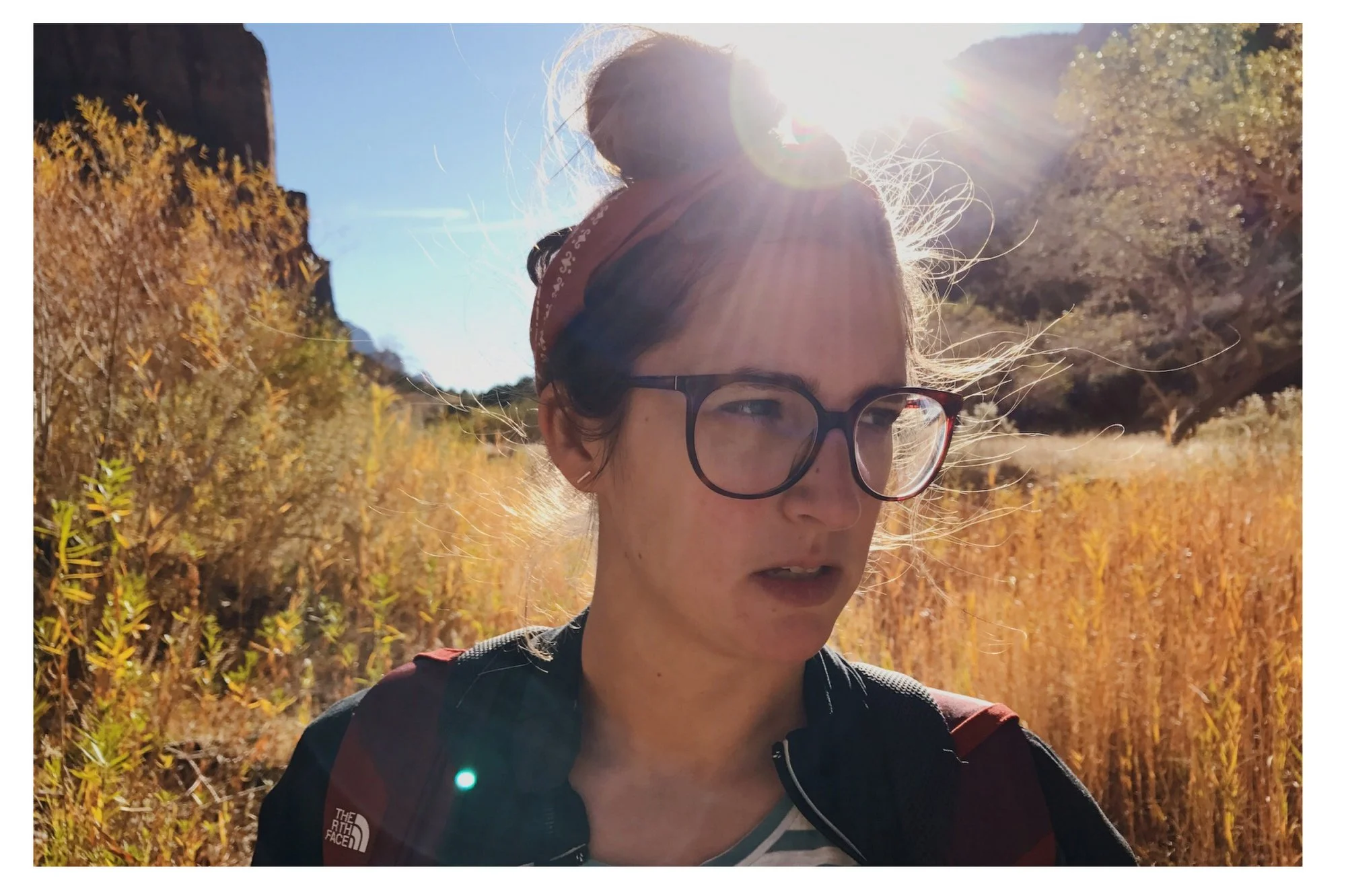 clayton hauck 2018 vsco_041717-2_2000px.JPG