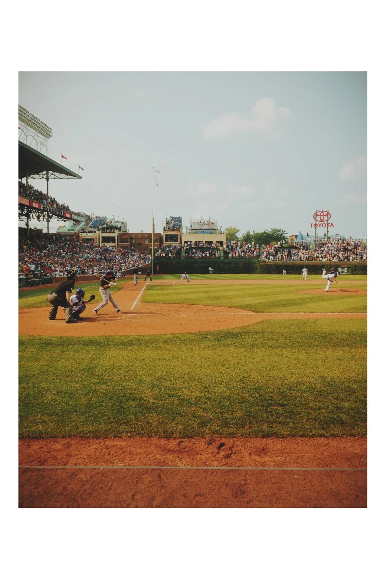 clayton hauck 2018 vsco_080814_2000px.JPG