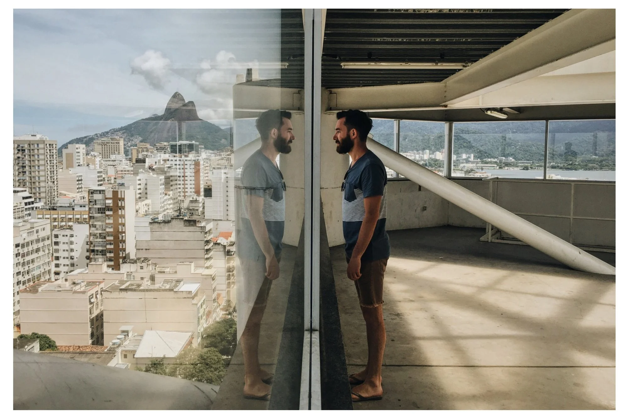 clayton hauck 2018 vsco_081816-3_2000px.JPG