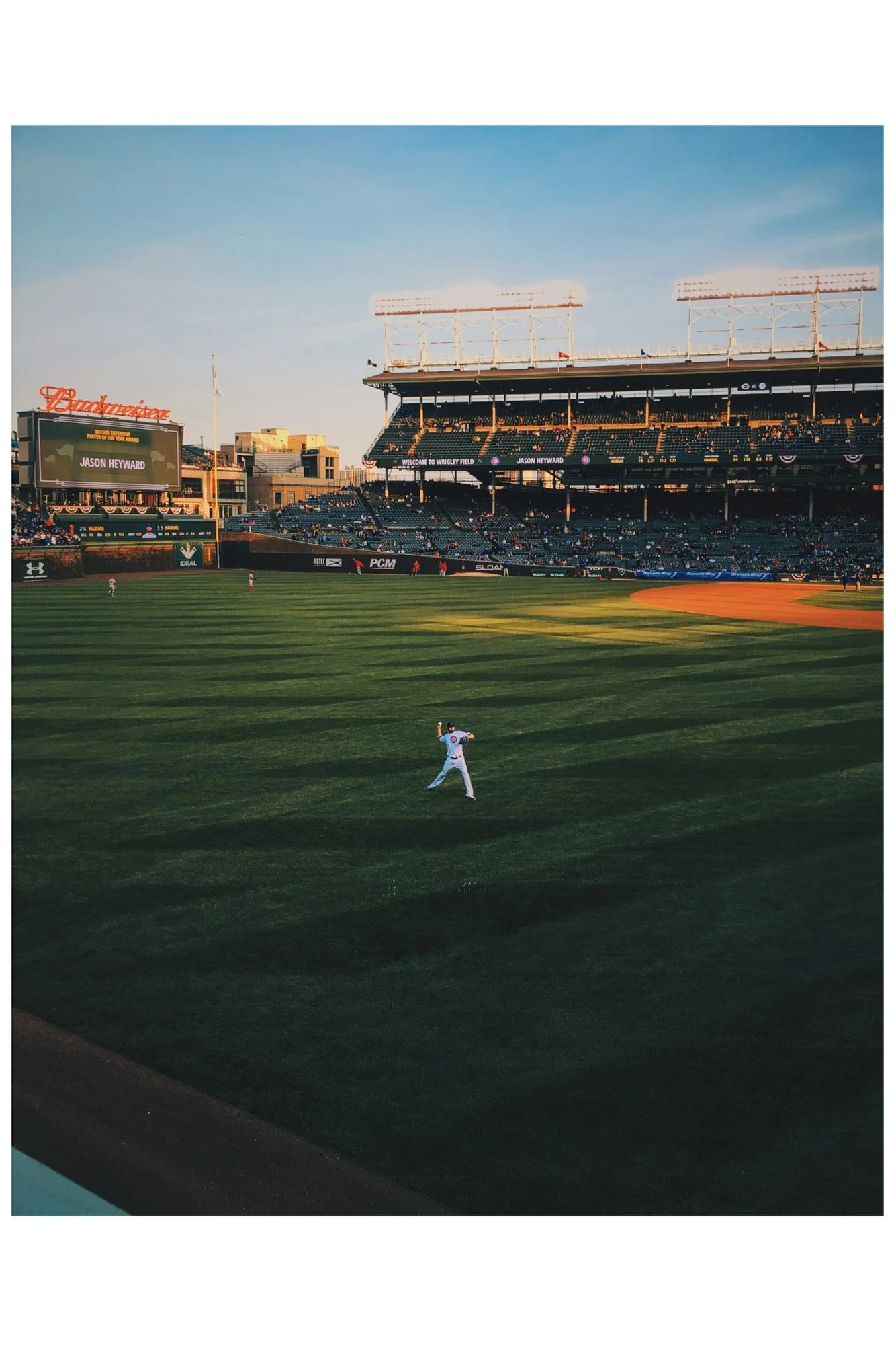 clayton hauck 2018 vsco_100116-2_2000px.JPG