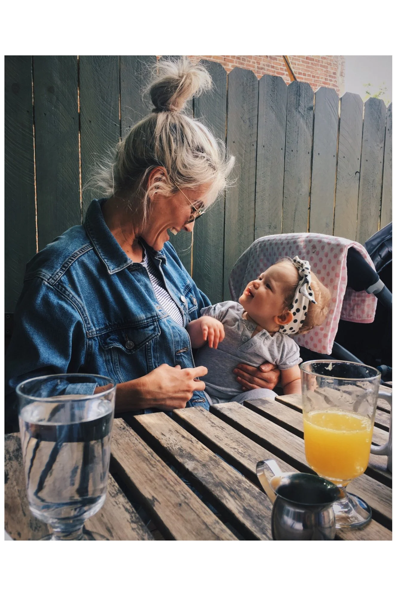 clayton hauck 2018 vsco_111516-2_2000px.JPG