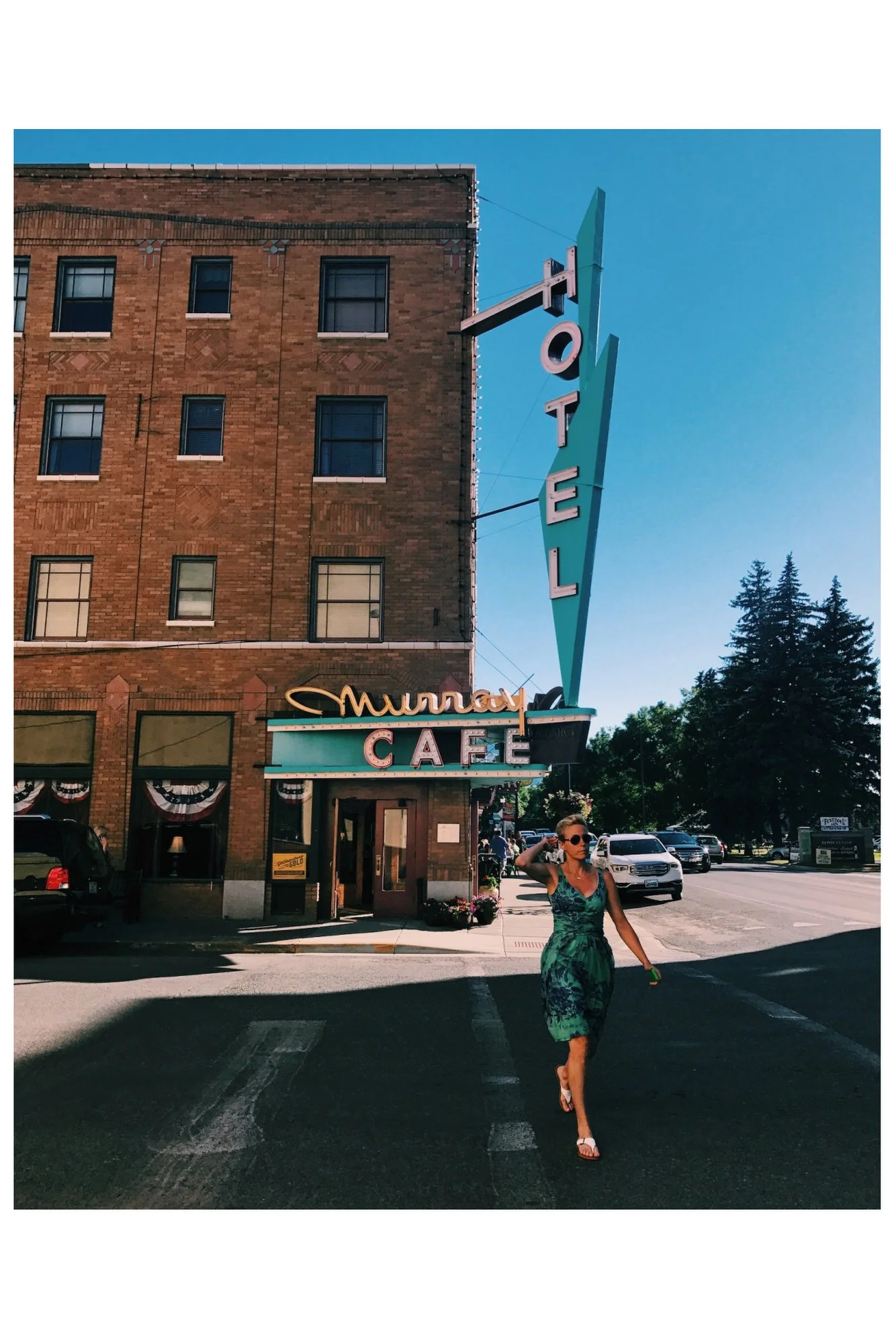 clayton hauck 2018 vsco5a1fb0f18ac21_2000px.JPG