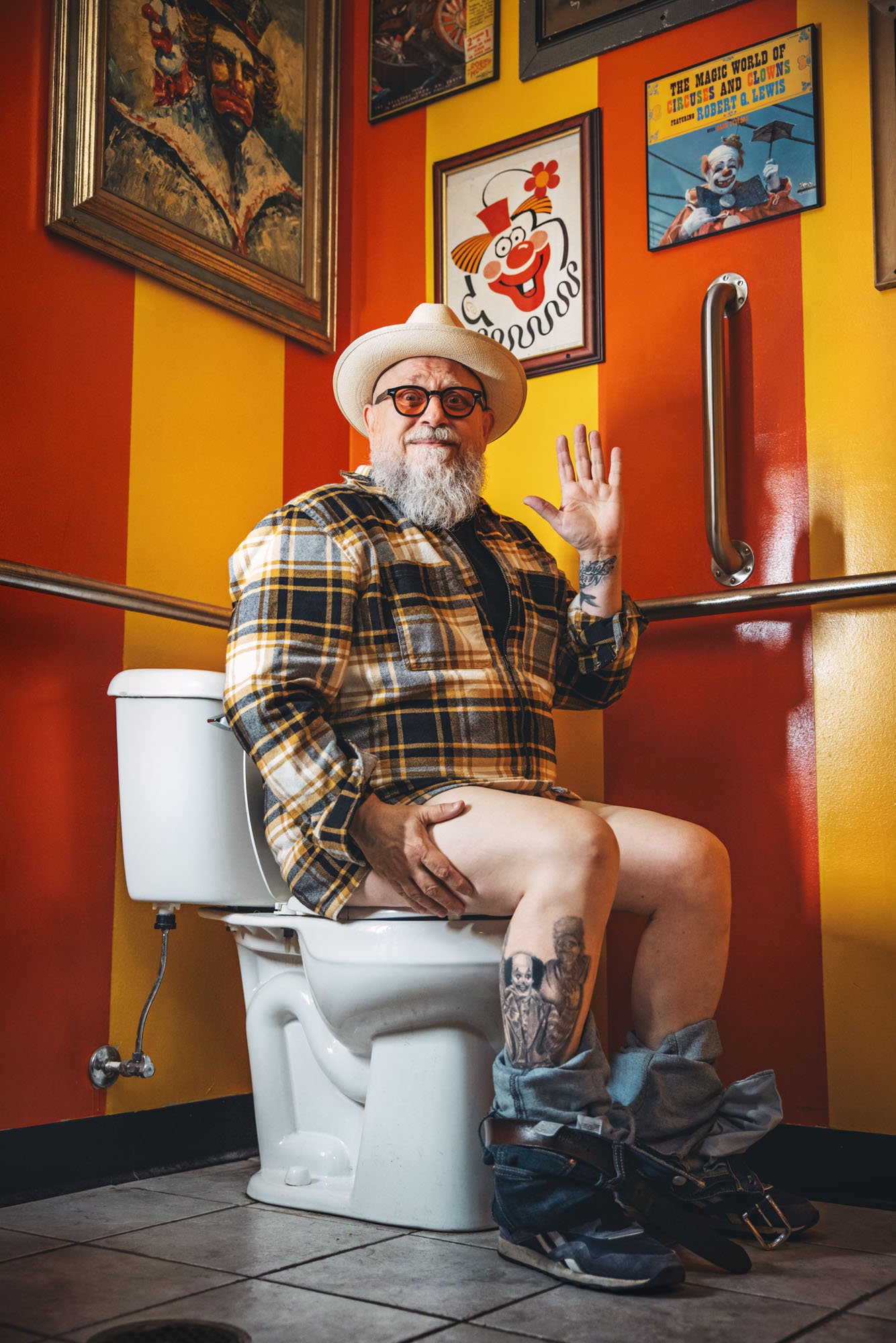 2023_06_13_ChicagoMag_Bobcat Goldthwait_0260_edit.jpg