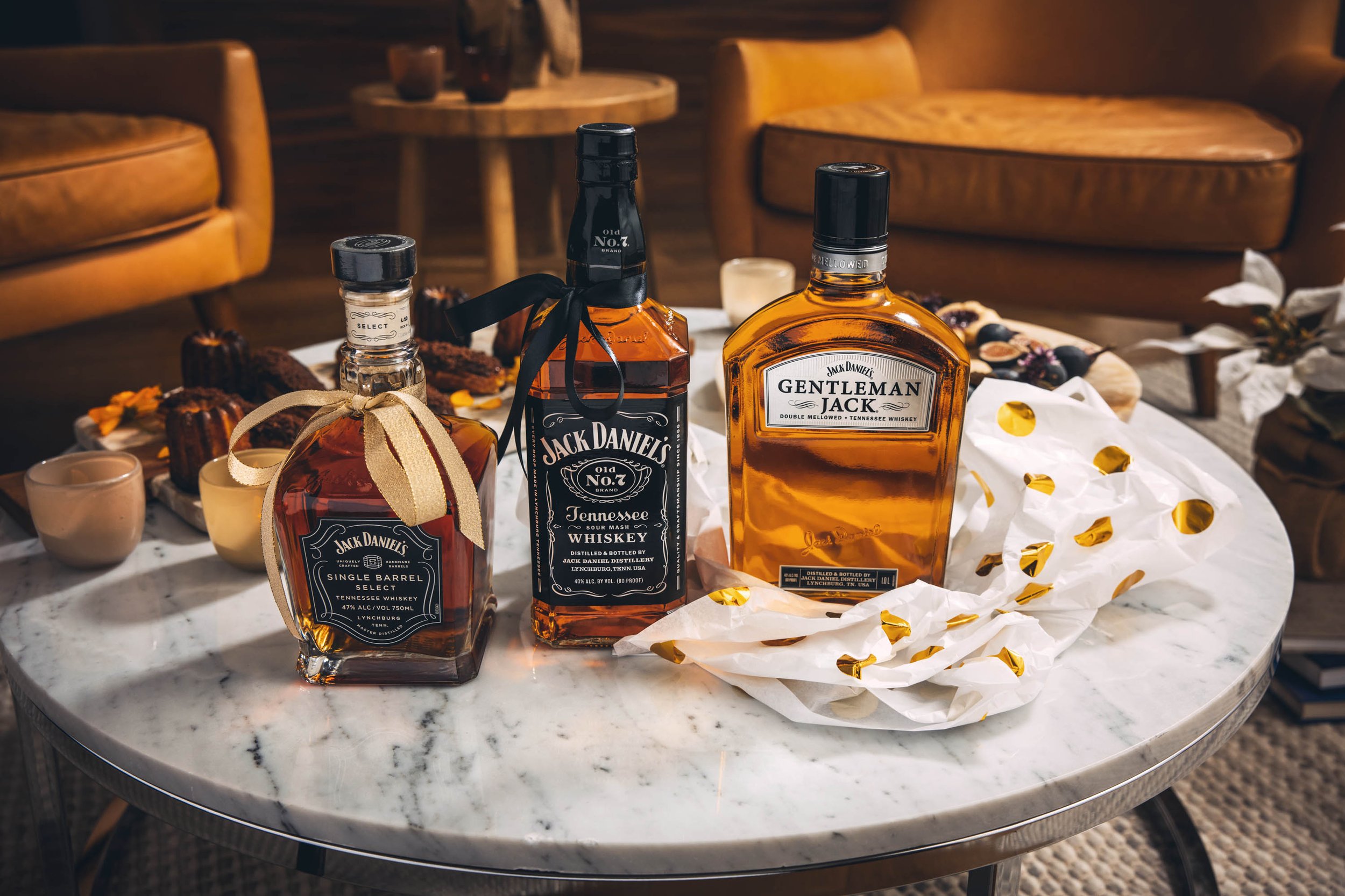 2021_09_14_Jack_Daniels_03187_edit_web.jpg