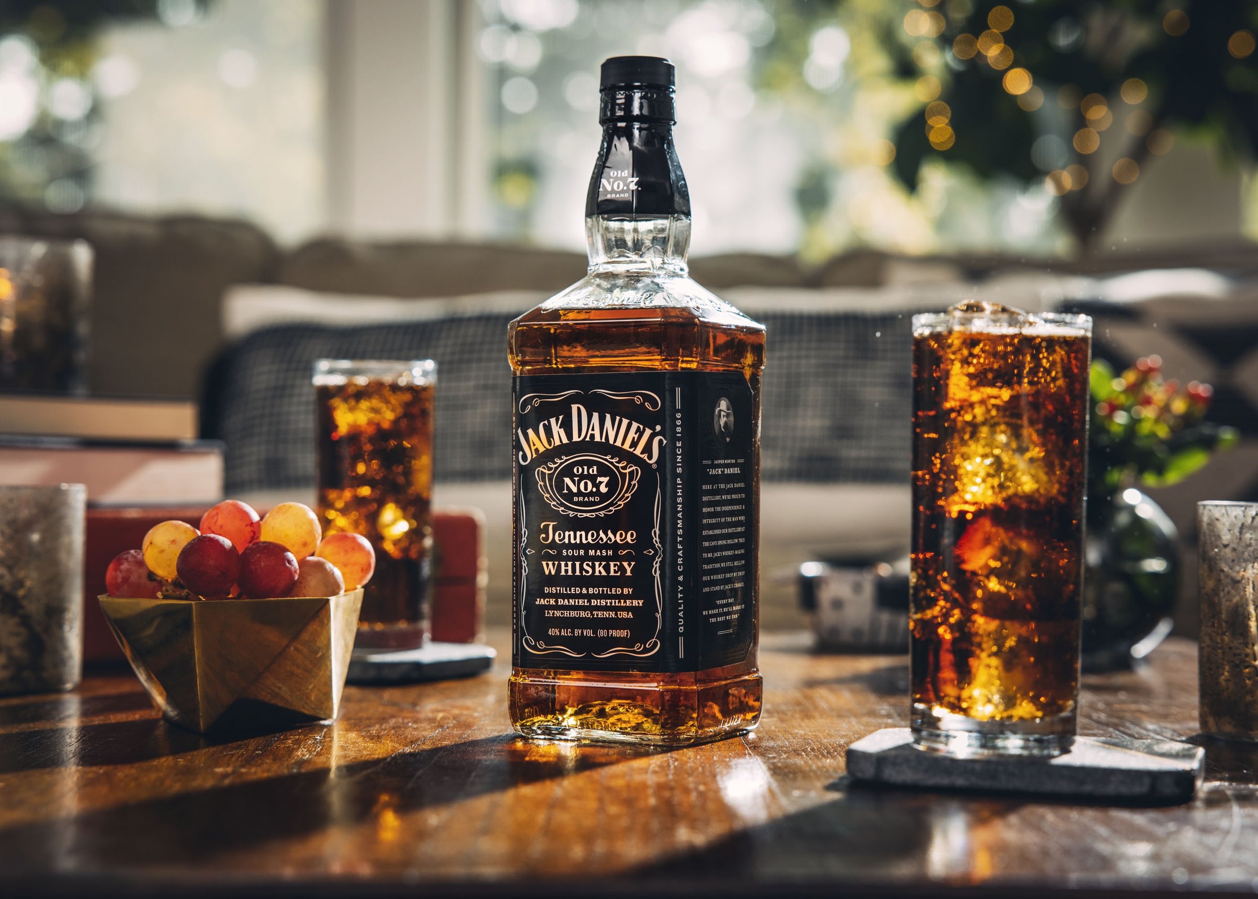 2021_09_14_Jack_Daniels2796_edit_web.jpg