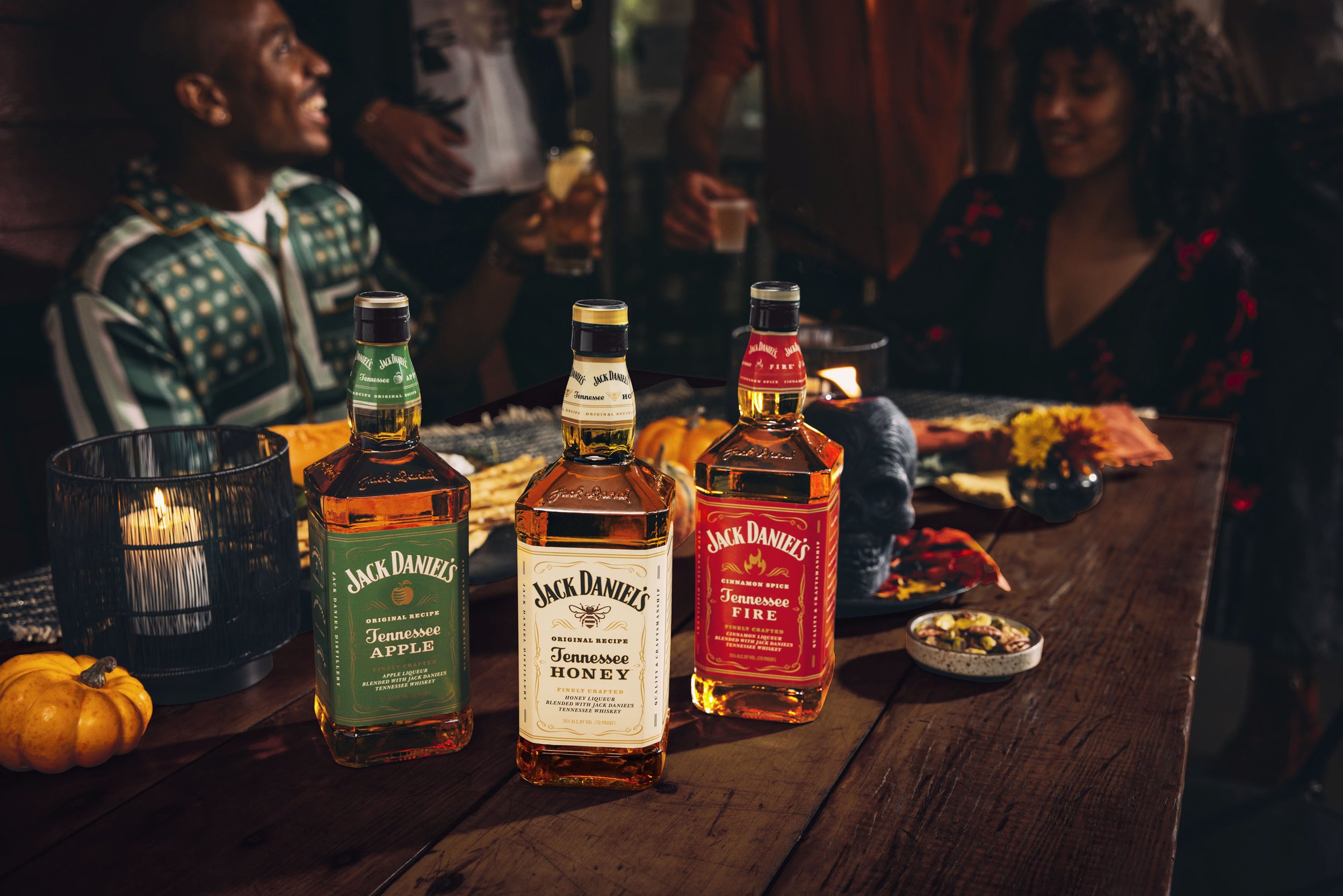 Jack_Daniels_03469_V2b.jpg