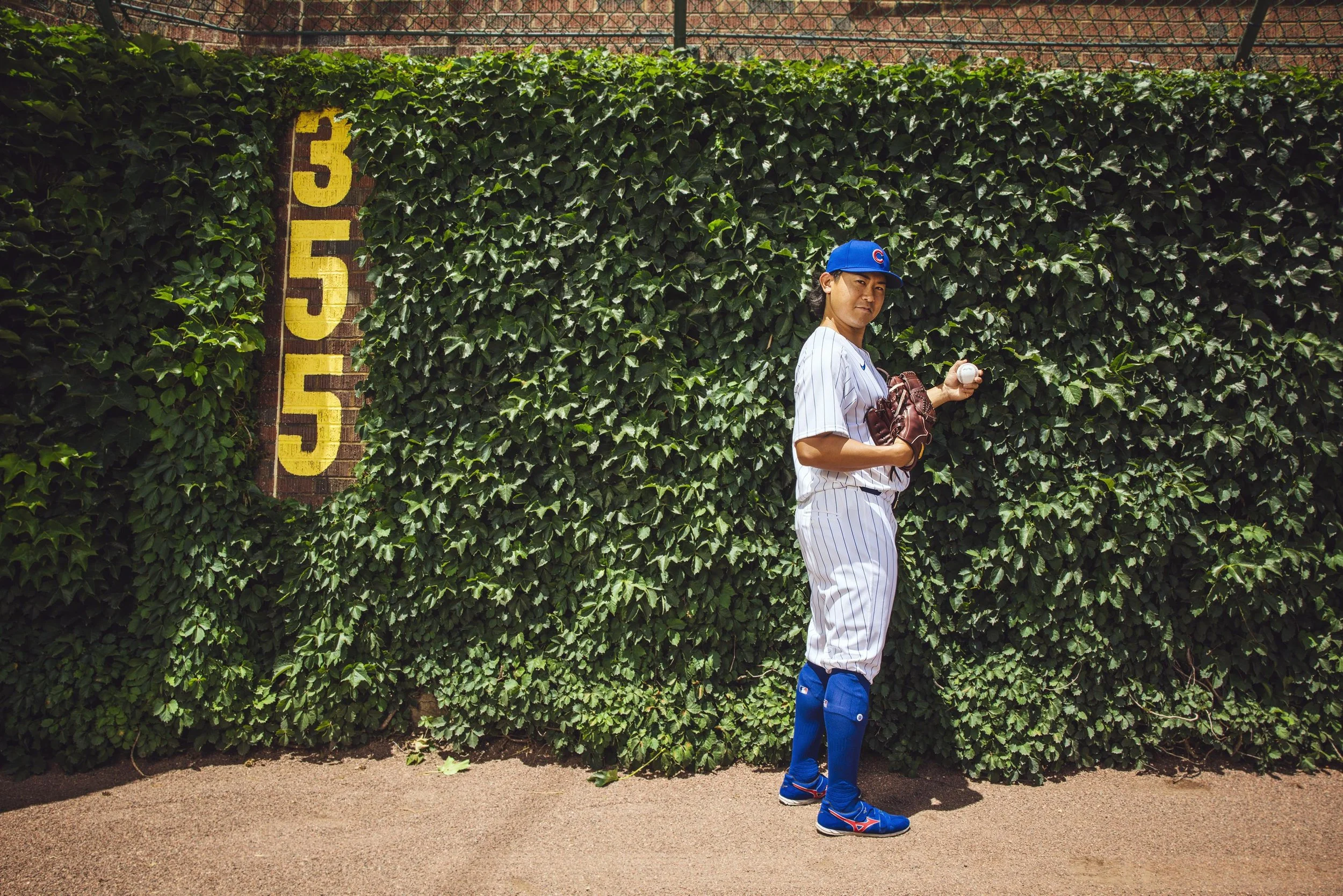 2024_06_18_ChicagoMag_Shota_0880_edit_small.jpg