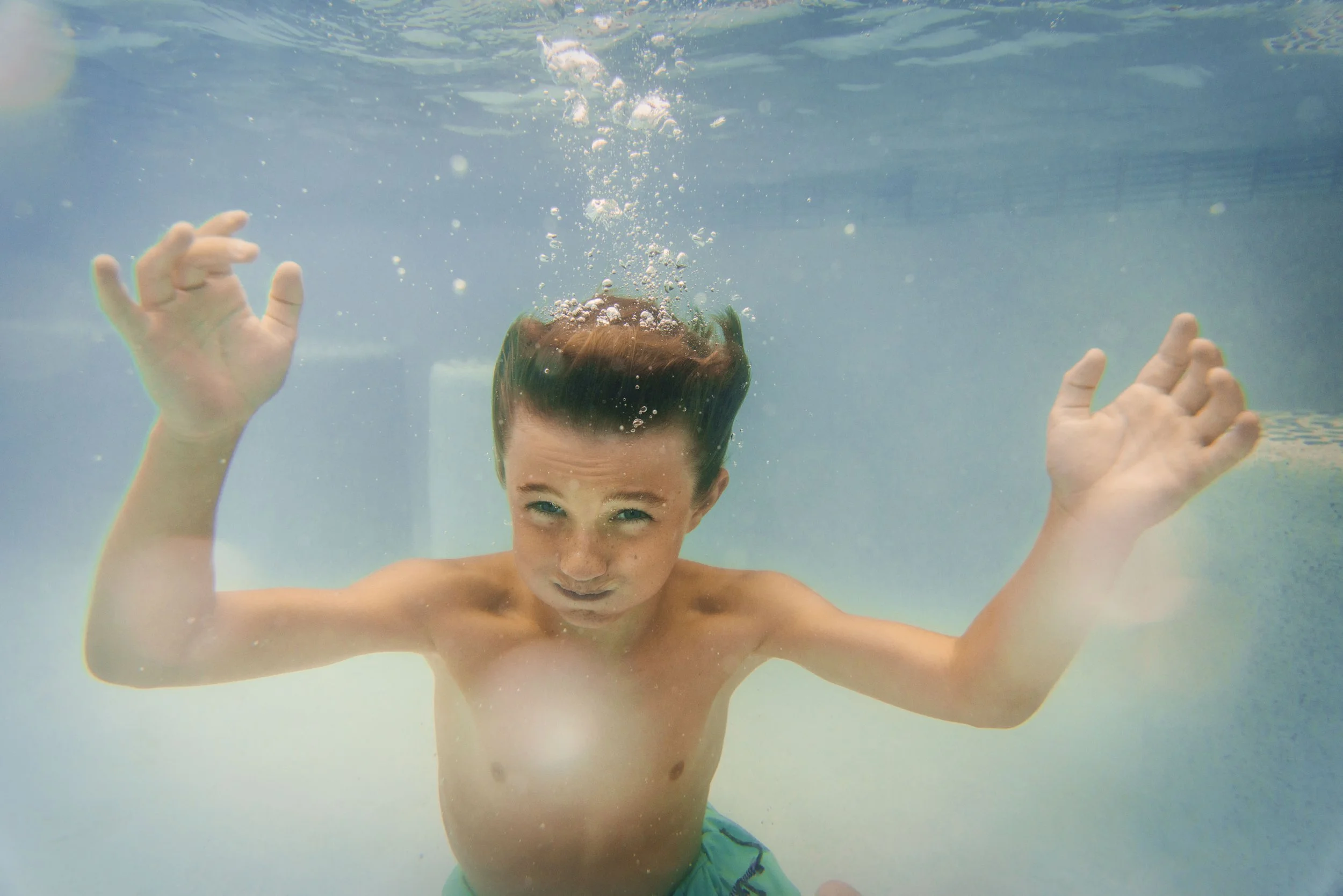 2024_08_28_Day2_Pool_FamilyPlay_17755_edit_small.jpg