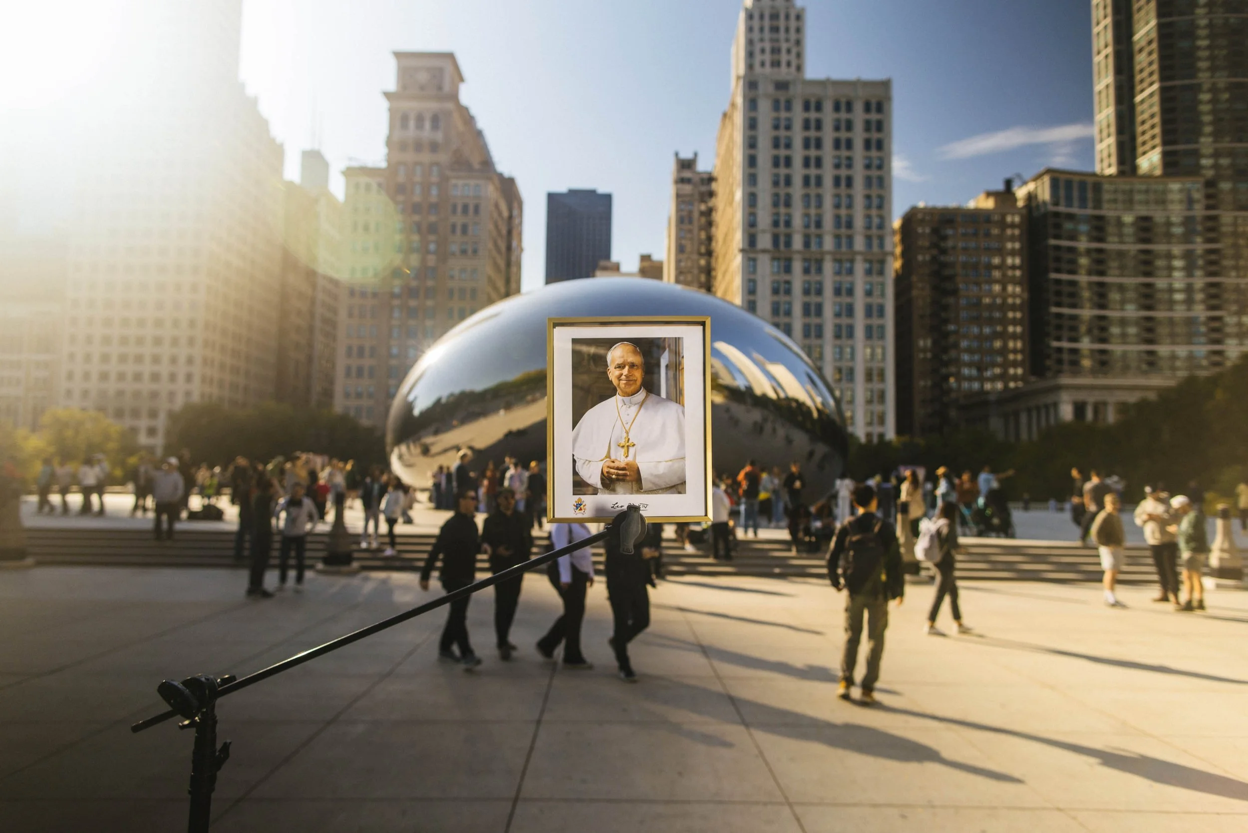 2025_10_16_ChicagoMag_Pope_0260_edit_small.jpg