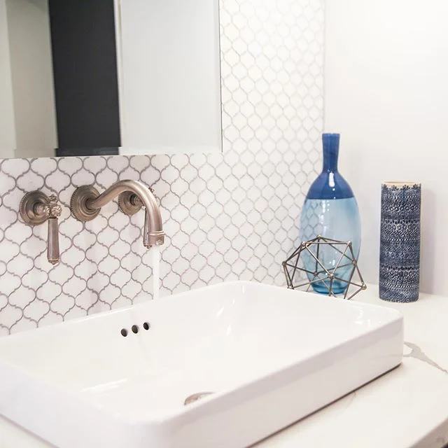 Hire Us Design Outside the Lines Interiors is a full service interior design firm. Out Interior