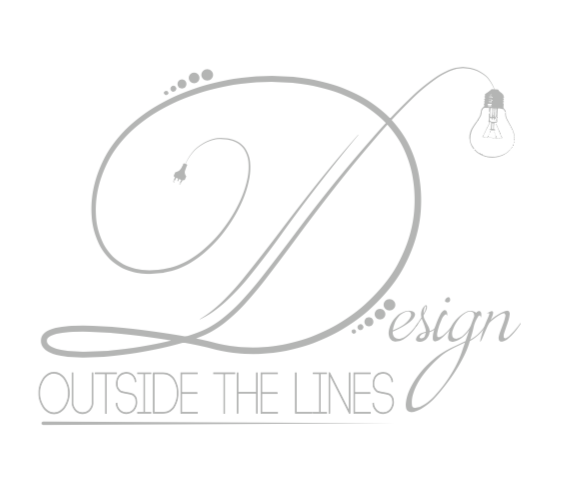 Design Outside the Lines