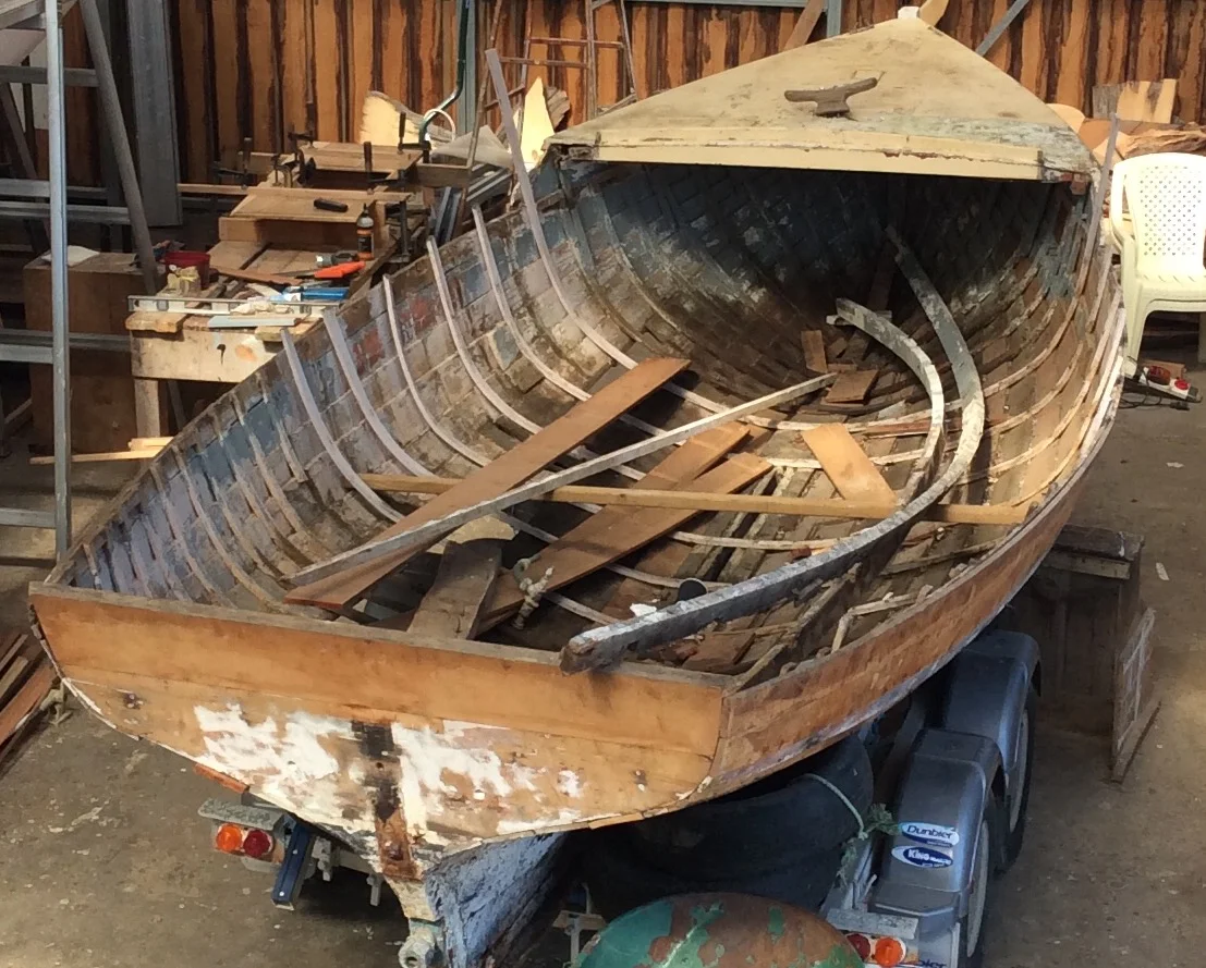 Jame's Couta Boat.jpg