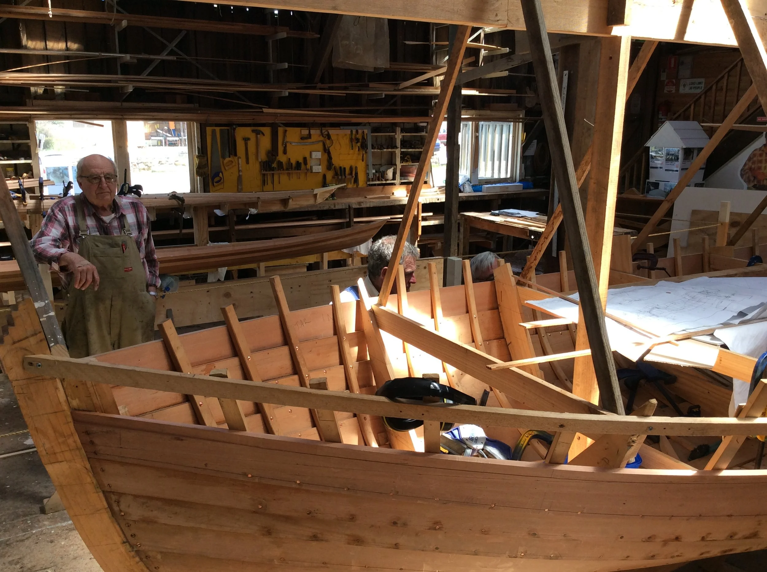 That sense of achievement.JPG