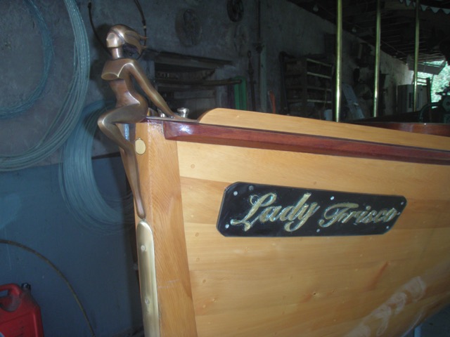 Lady on the Lady Frisco2.jpeg