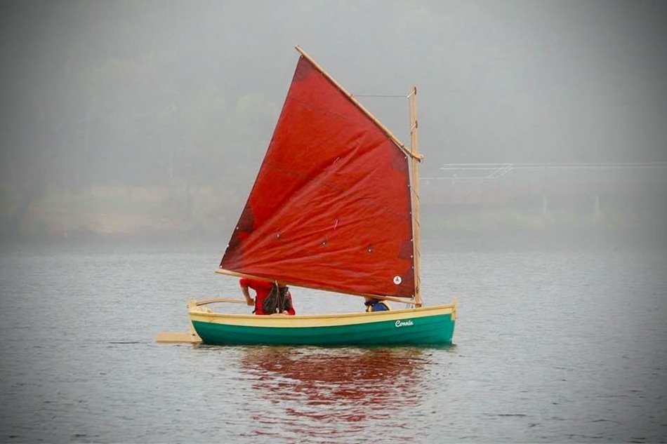 2025-jp-210.jpg