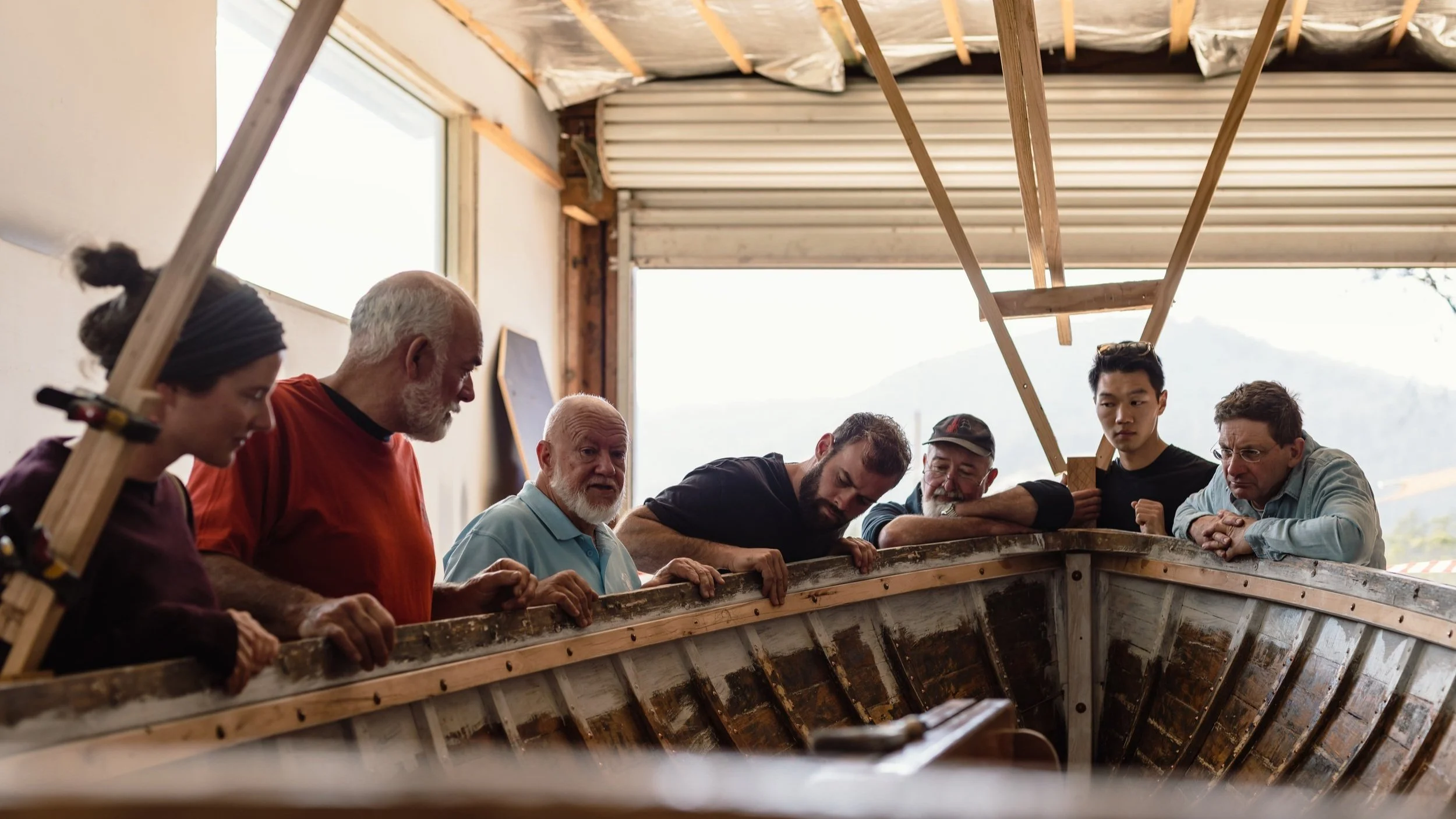 NECI_Tas_WoodenBoats_DB-30.jpg
