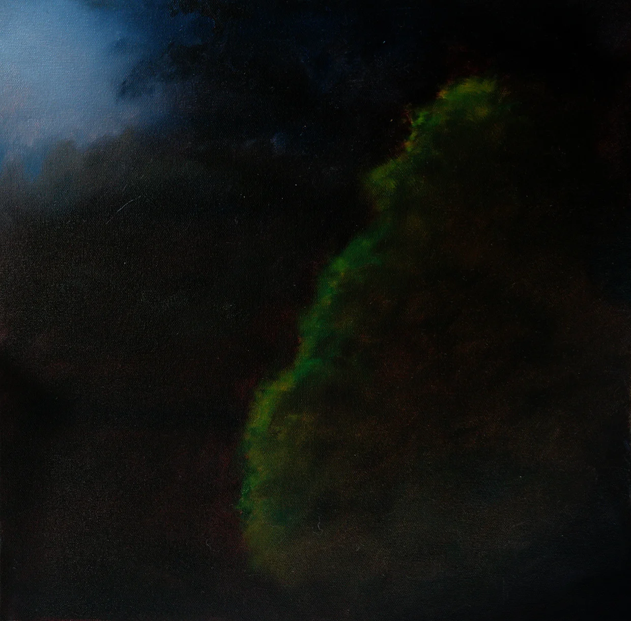 Moonlight