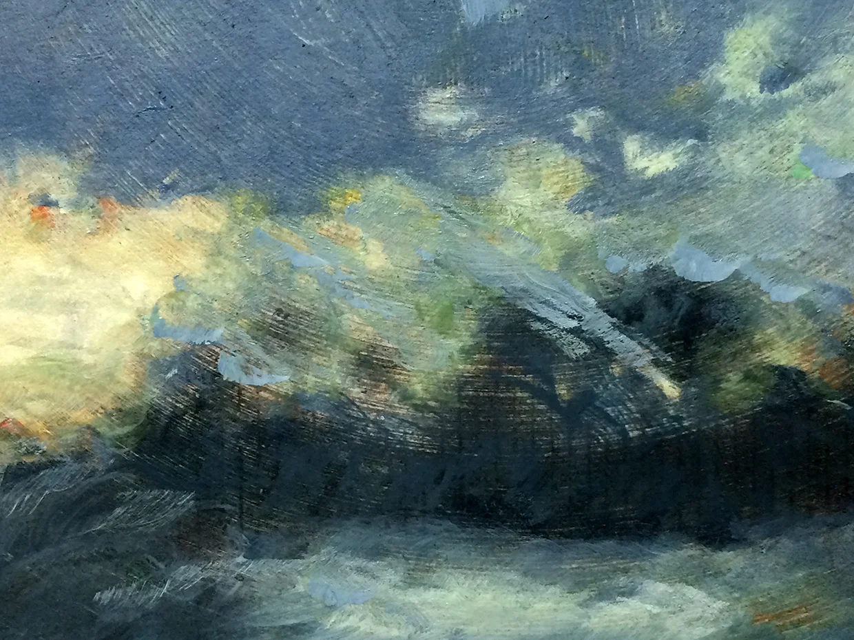 Study