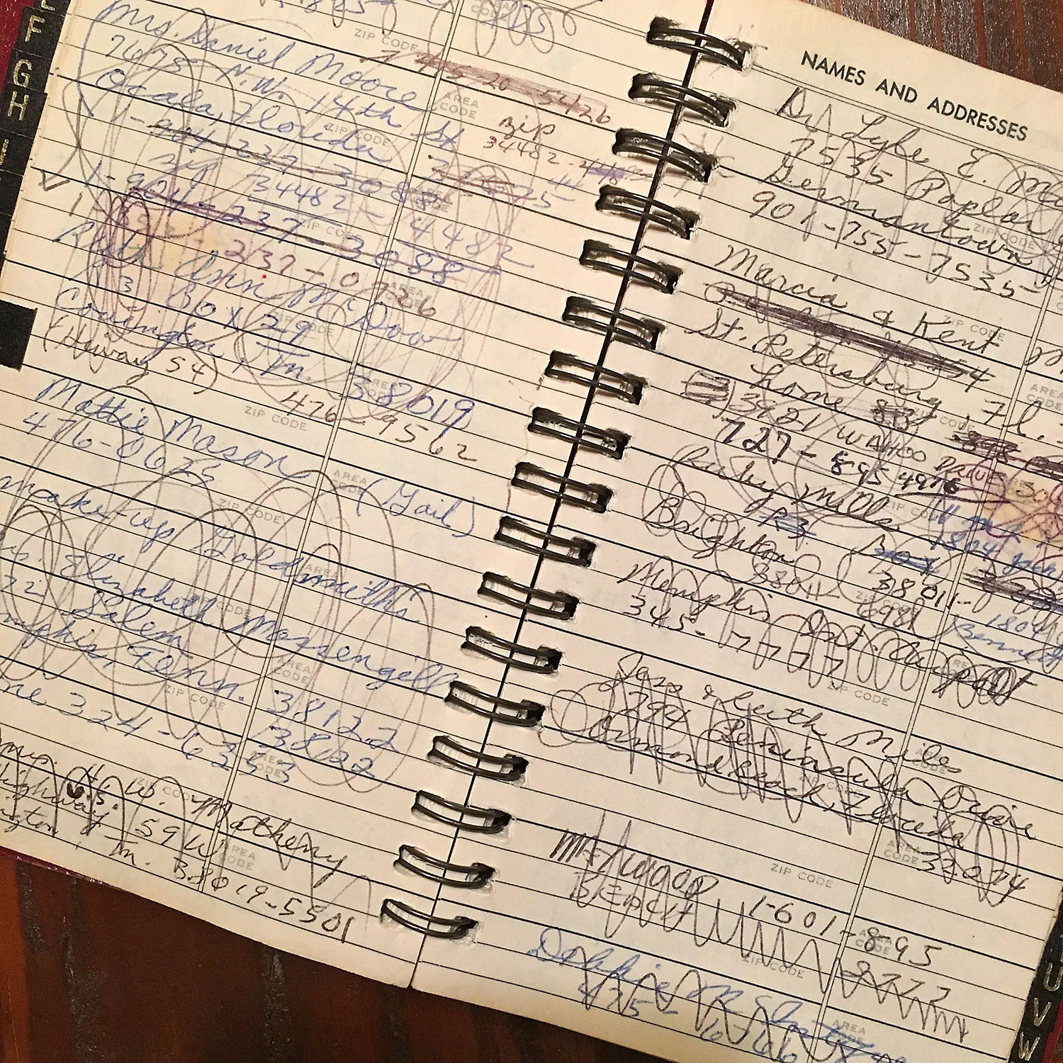 dead book.jpg