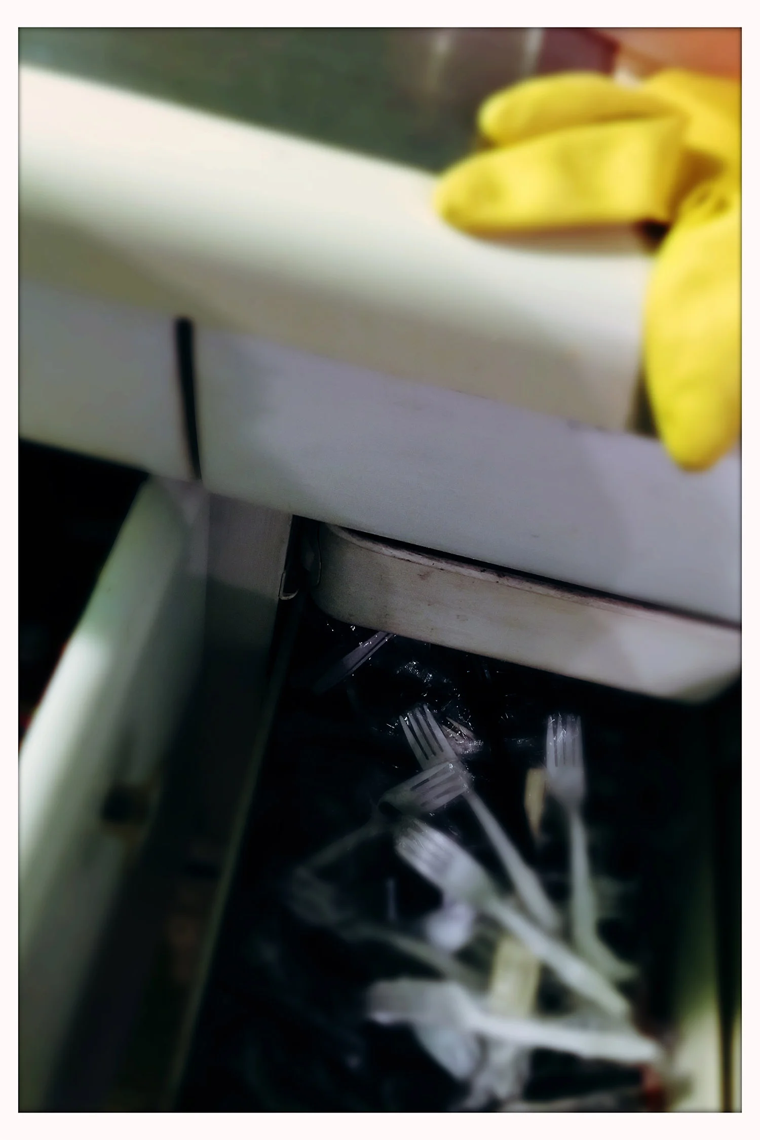 fork drawer3.jpg