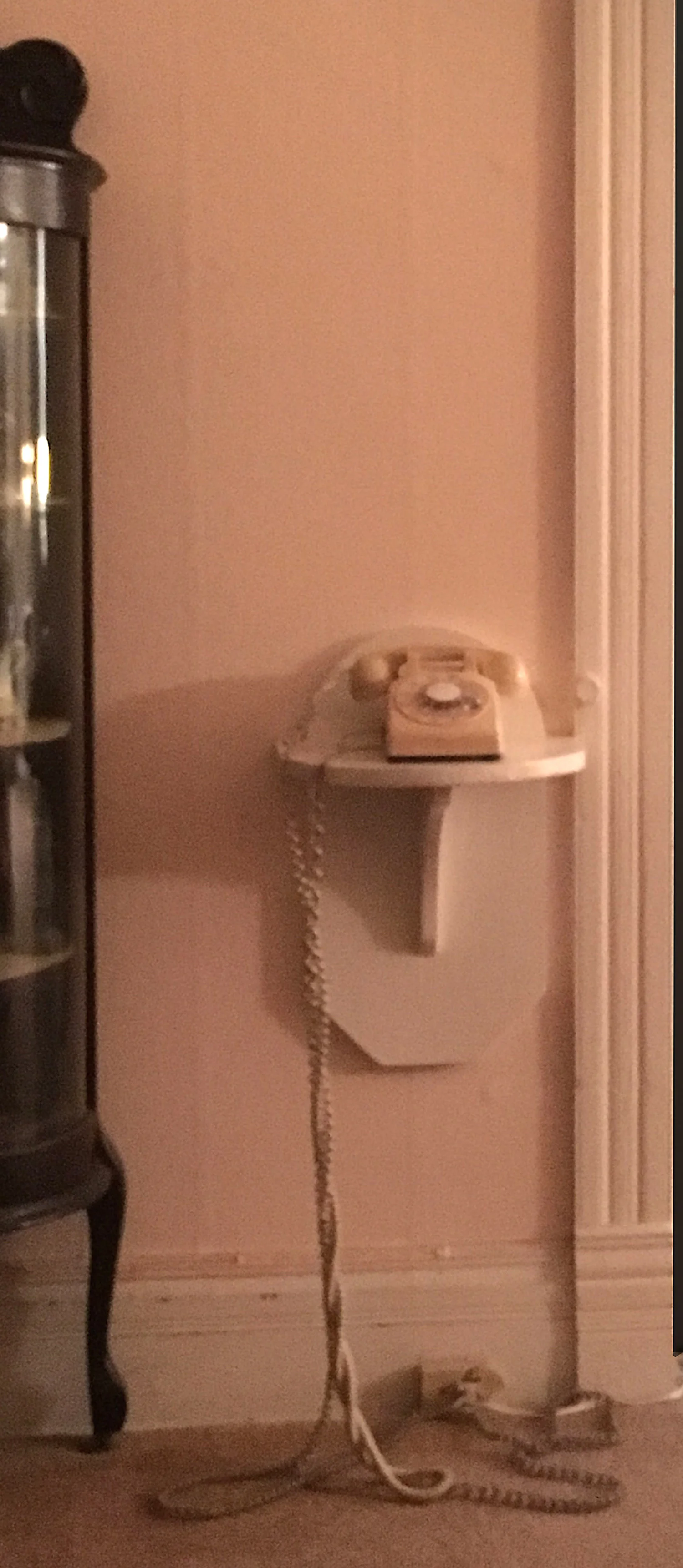phone.jpg