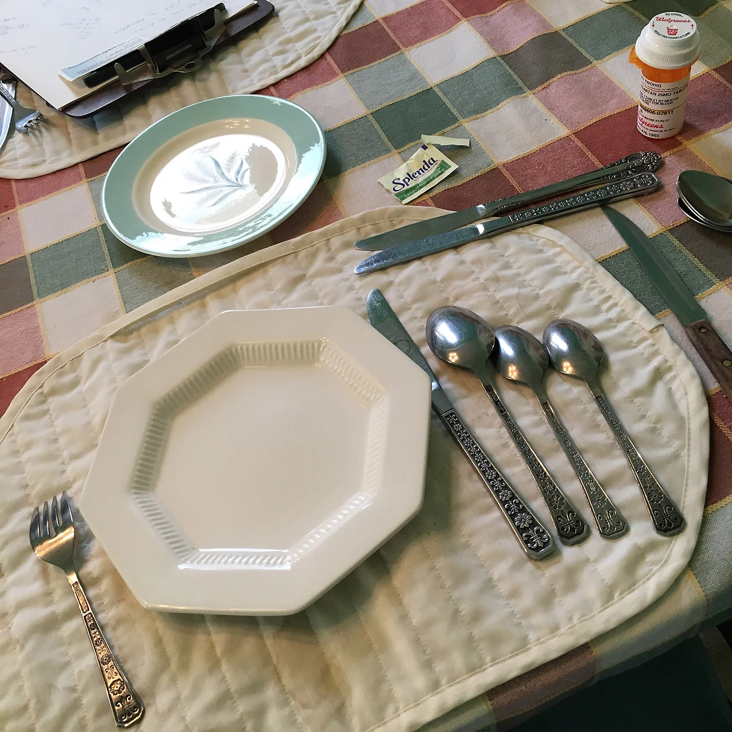 set up3.jpg