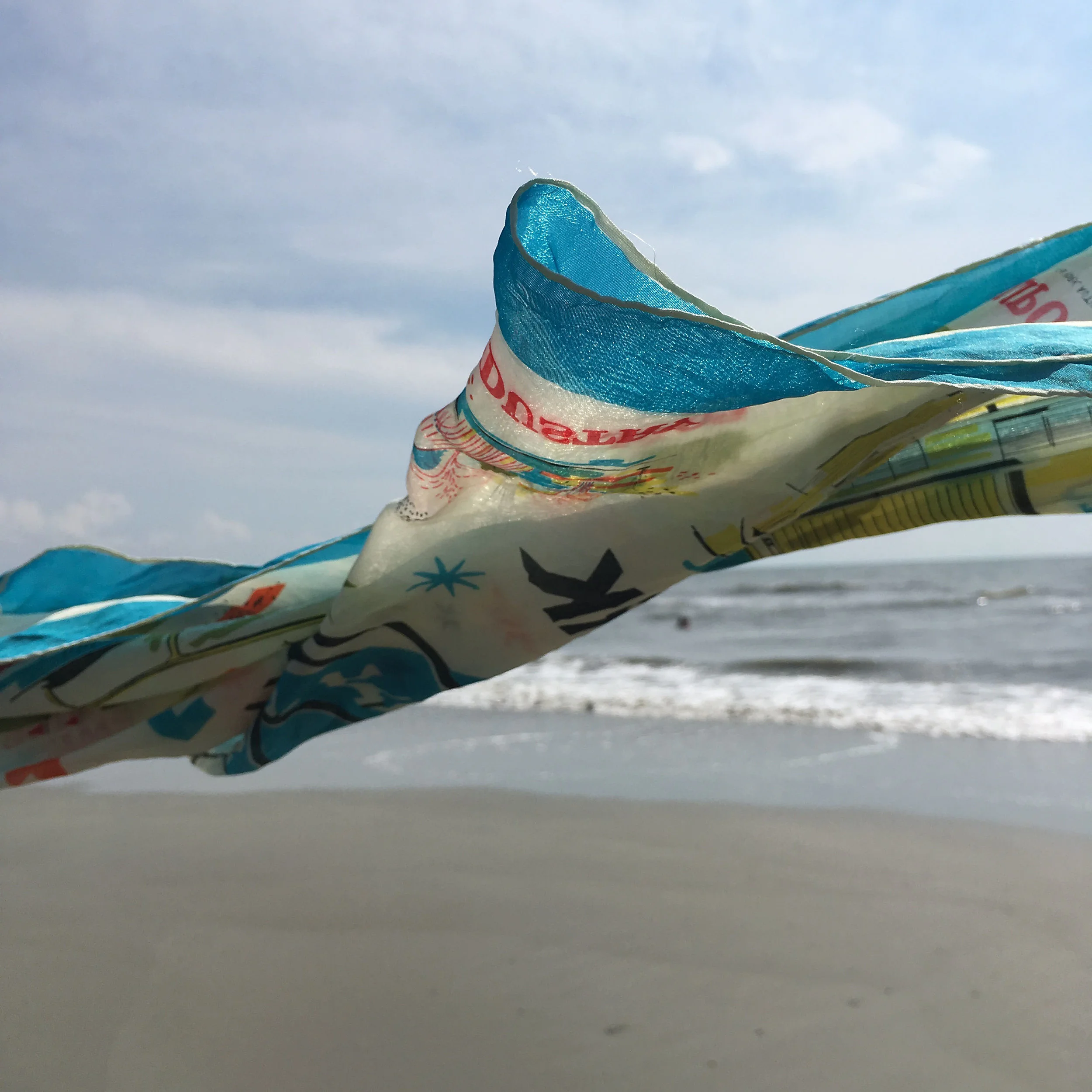 Folly Beach