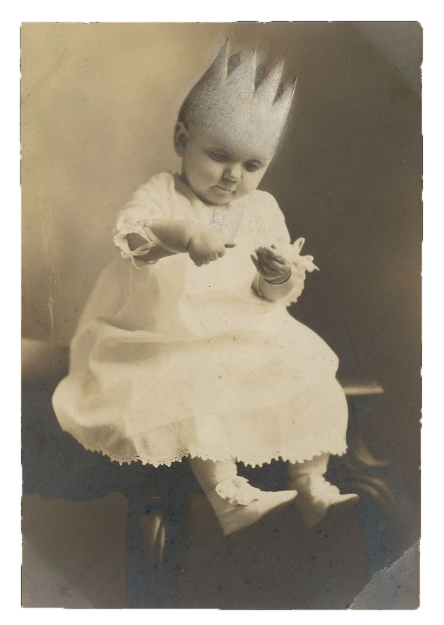 Crownhead-2 copy.jpg