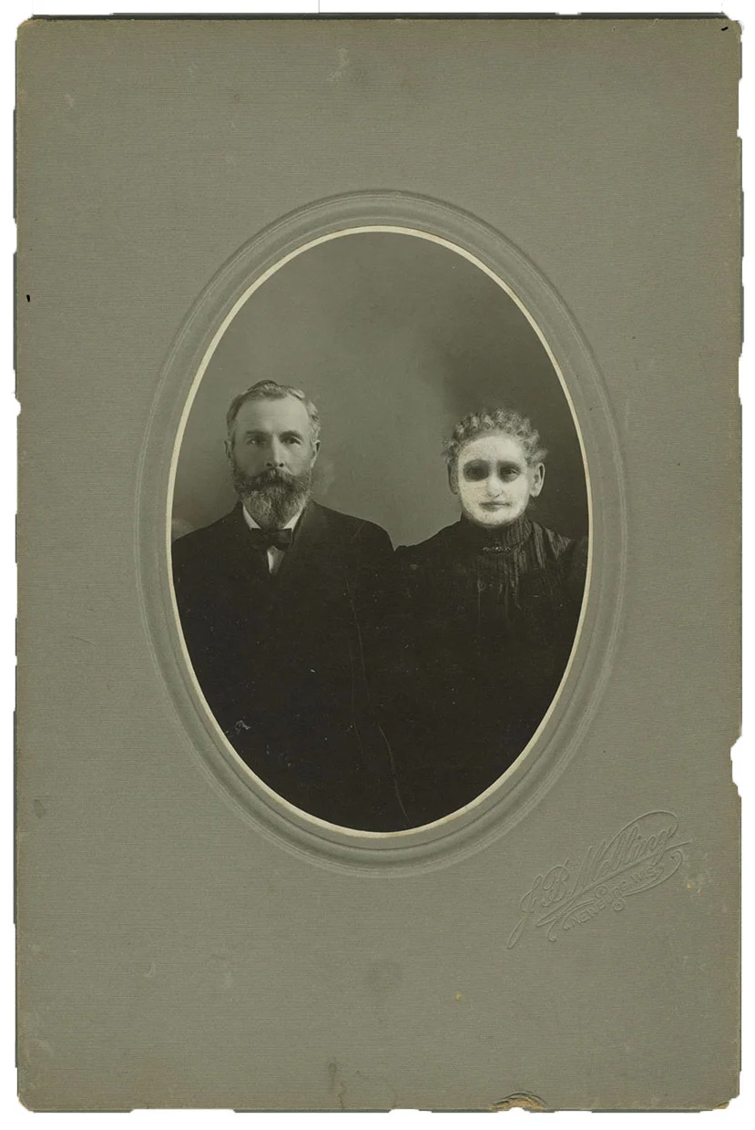 couple copy.jpg