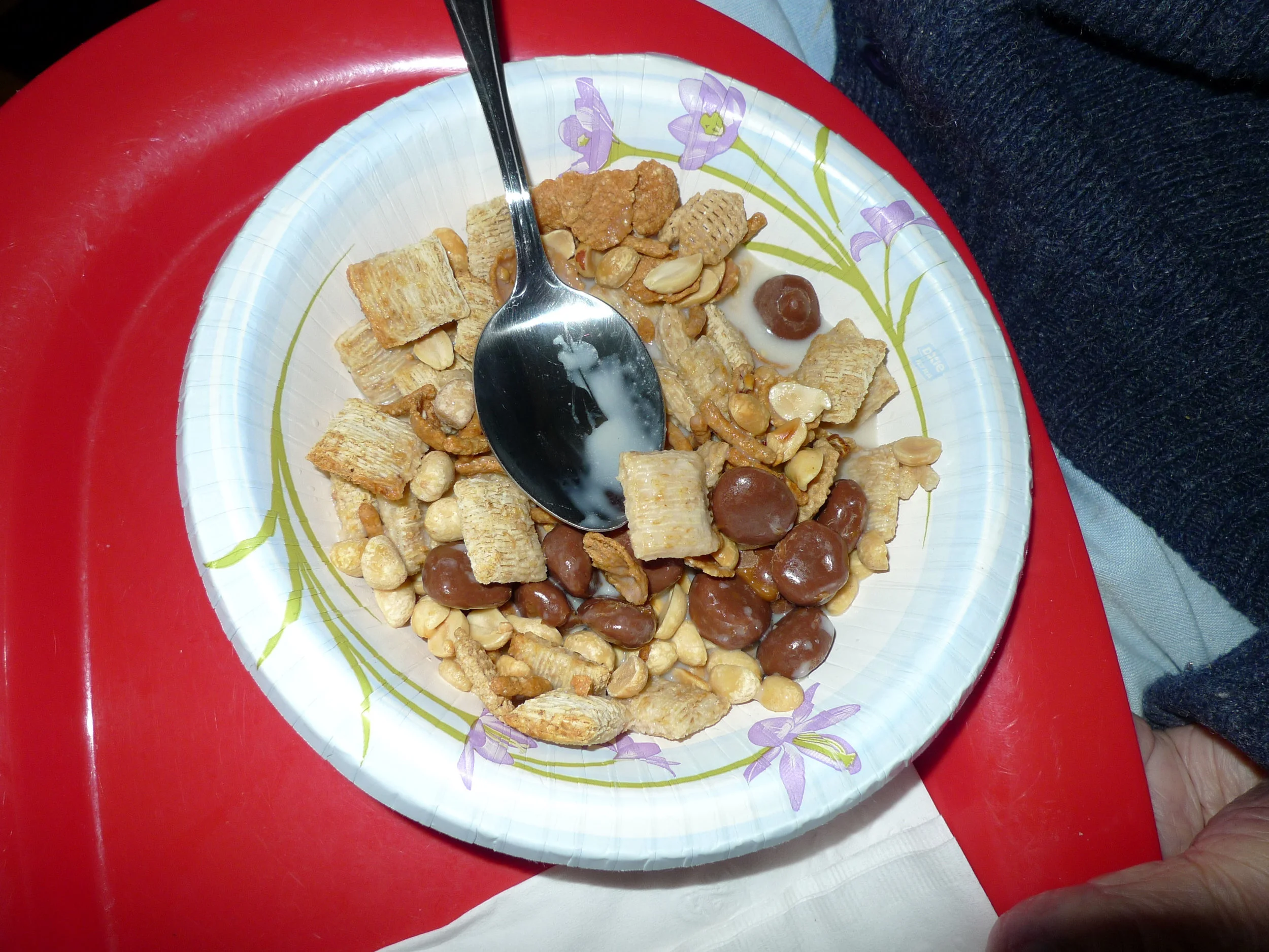 breakfast.jpg