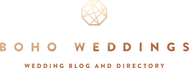 logo-1.png
