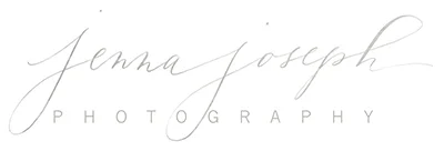 1475714105-Blog Logo IMage.jpg
