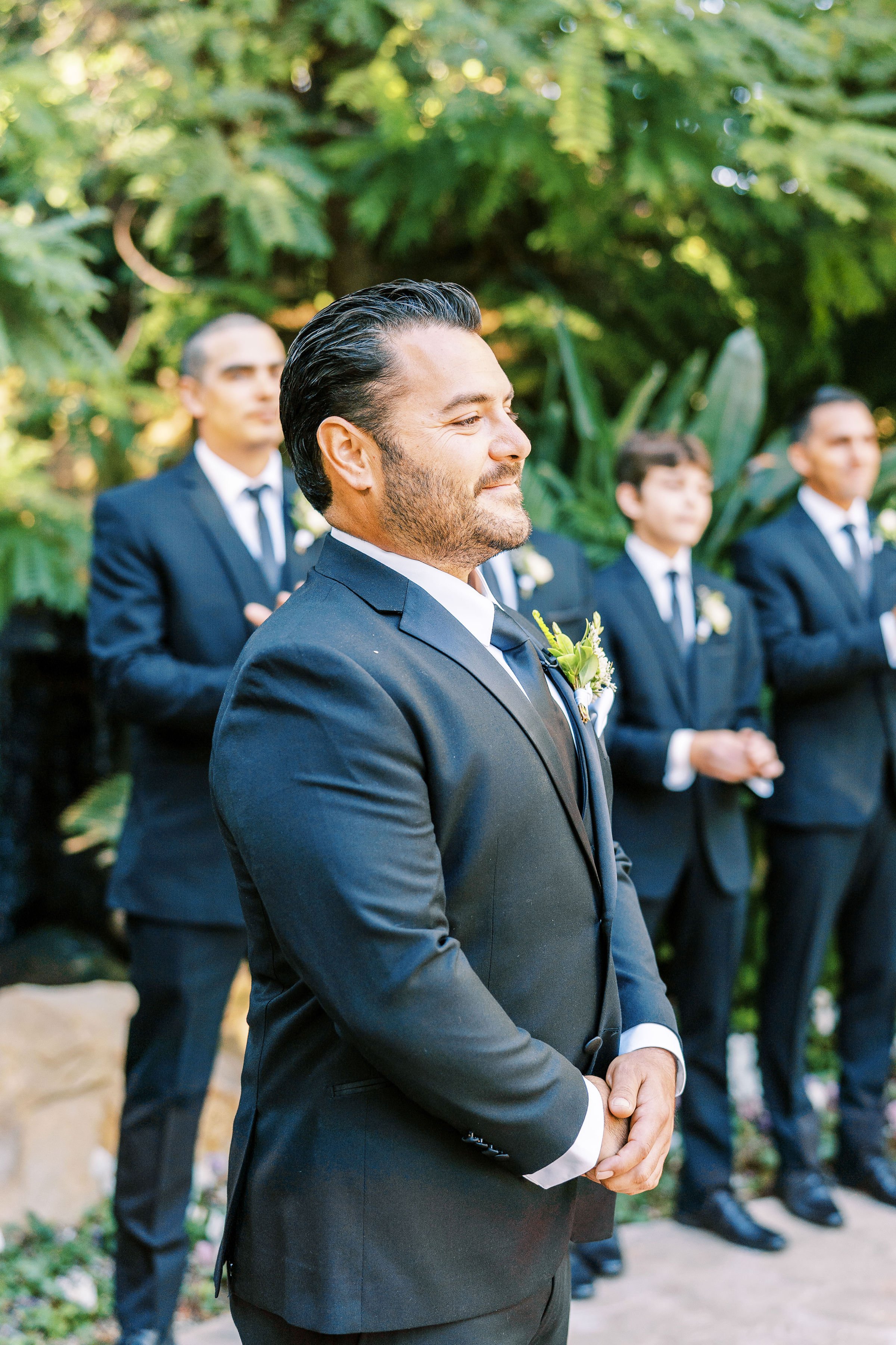 Erin_Kaiulani_Photo_Martin_Wedding_Sneak_Peeks-25.jpg