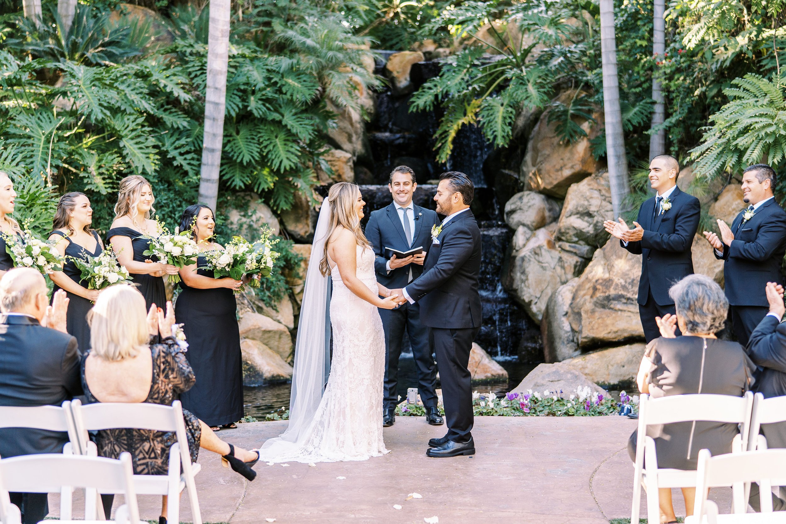 Erin_Kaiulani_Photo_Martin_Wedding_Sneak_Peeks-26.jpg