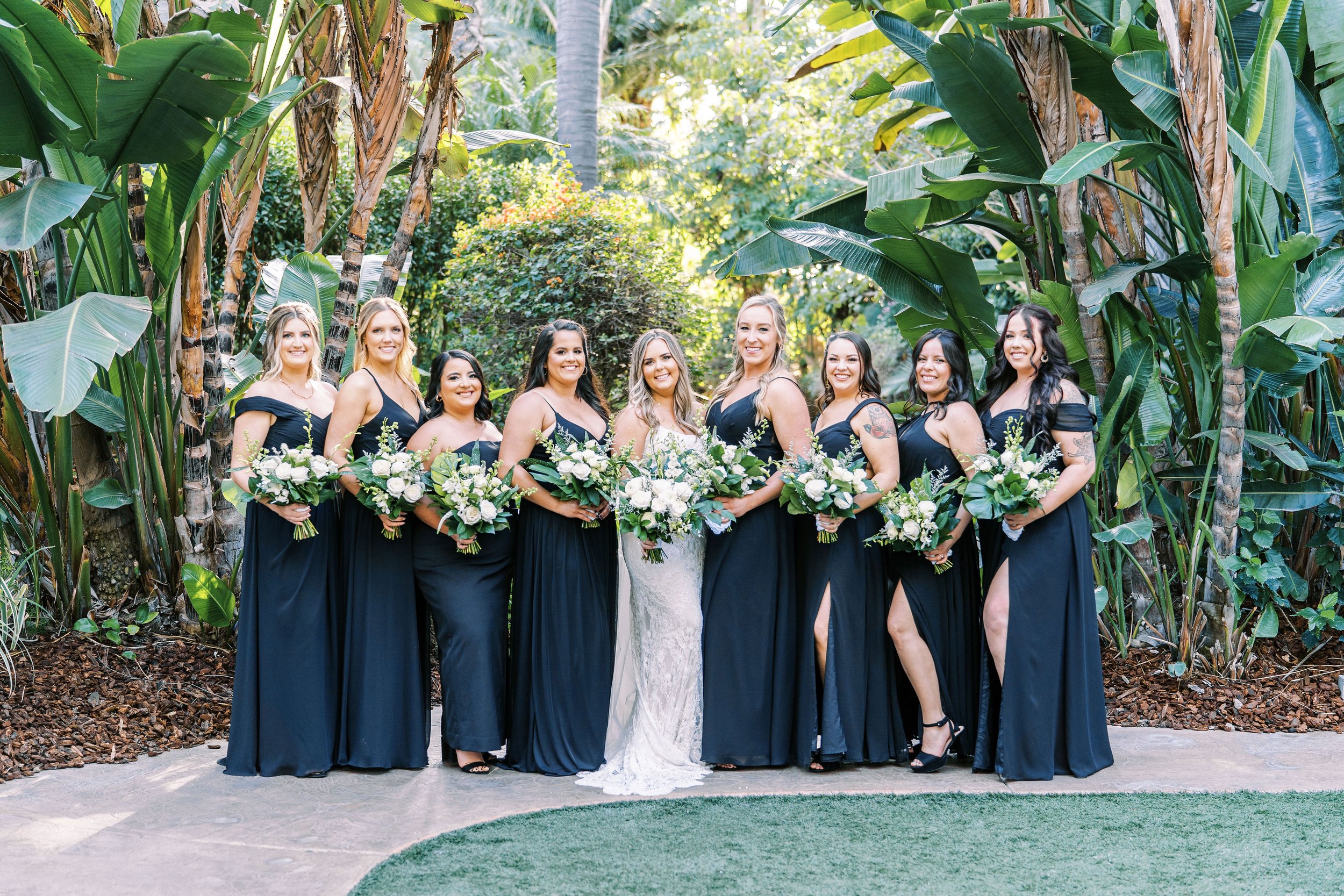 Erin_Kaiulani_Photo_Martin_Wedding_Sneak_Peeks-44.jpg