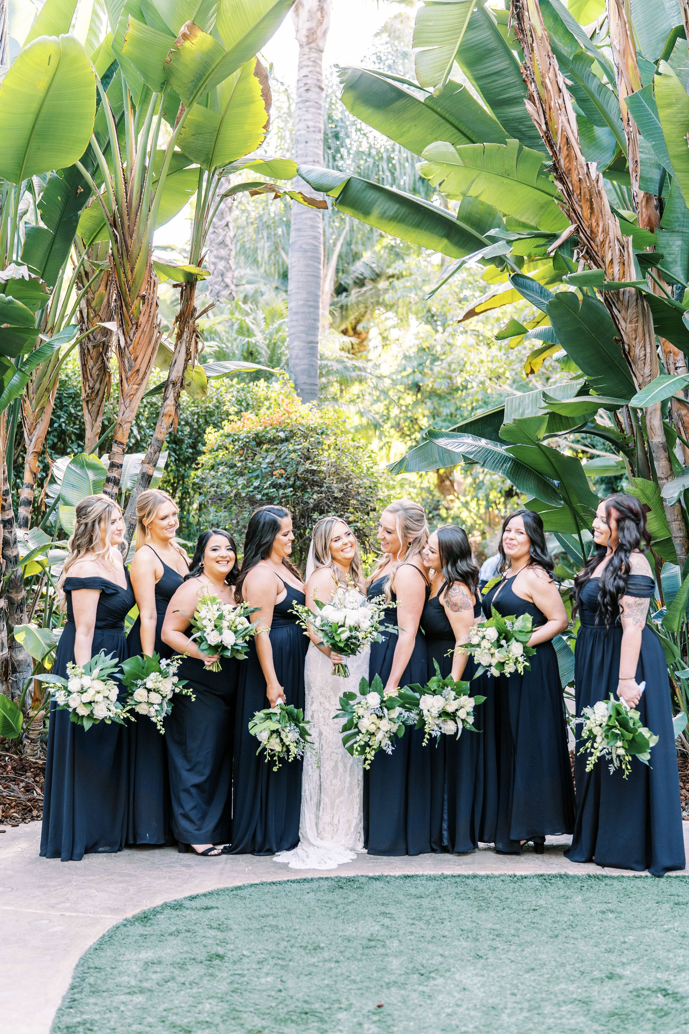 Erin_Kaiulani_Photo_Martin_Wedding_Sneak_Peeks-46.jpg