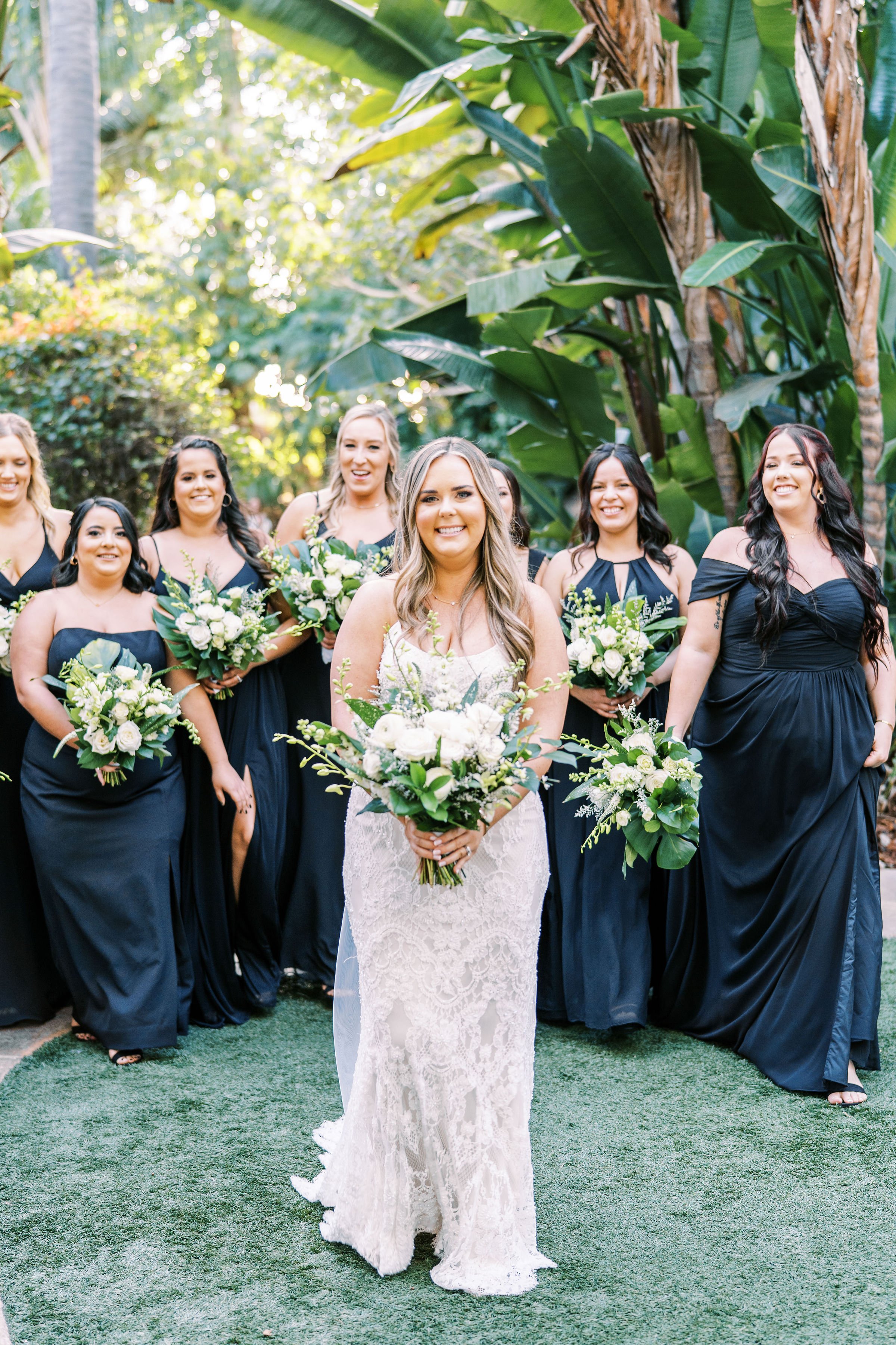 Erin_Kaiulani_Photo_Martin_Wedding_Sneak_Peeks-47.jpg