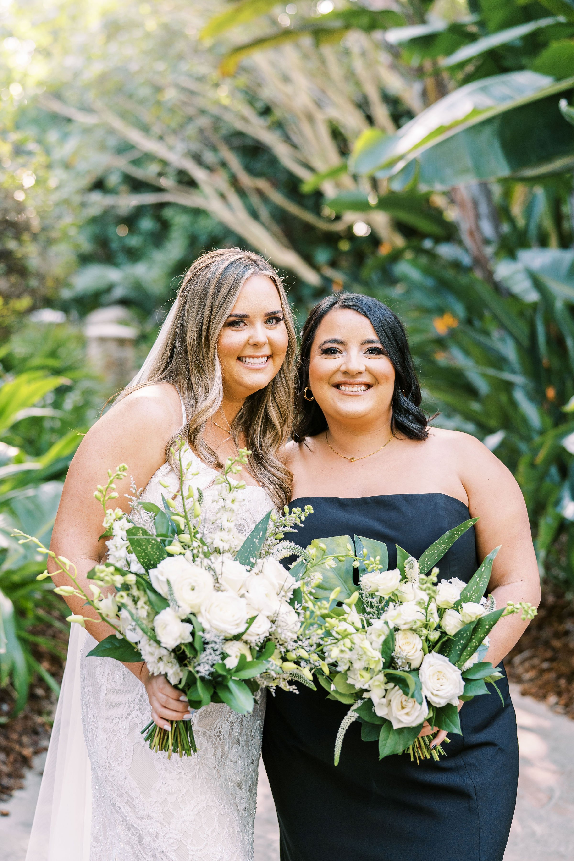 Erin_Kaiulani_Photo_Martin_Wedding_Sneak_Peeks-50.jpg